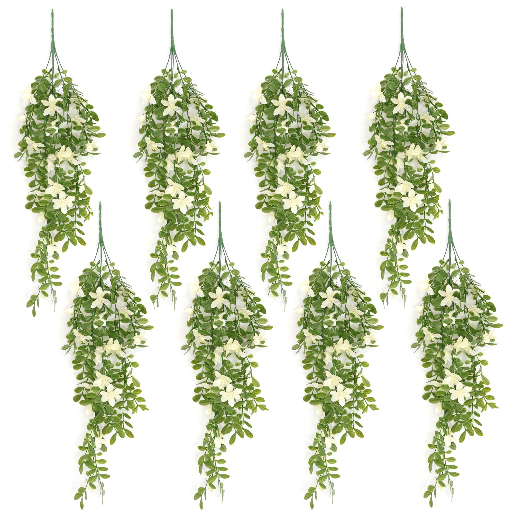 Artificial Hanging Creeper (75 CM) AG-8