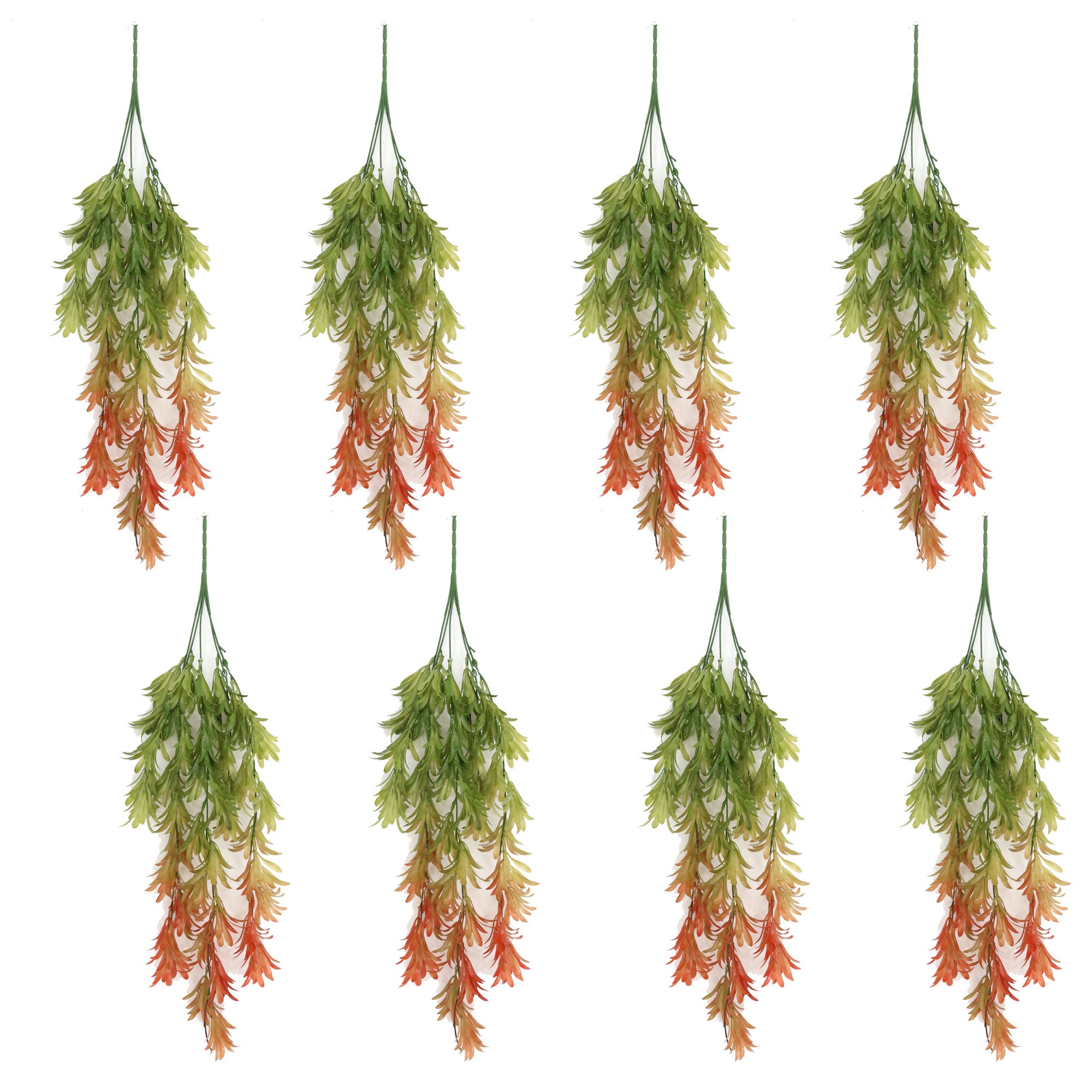 Artificial Hanging Creeper AG-7