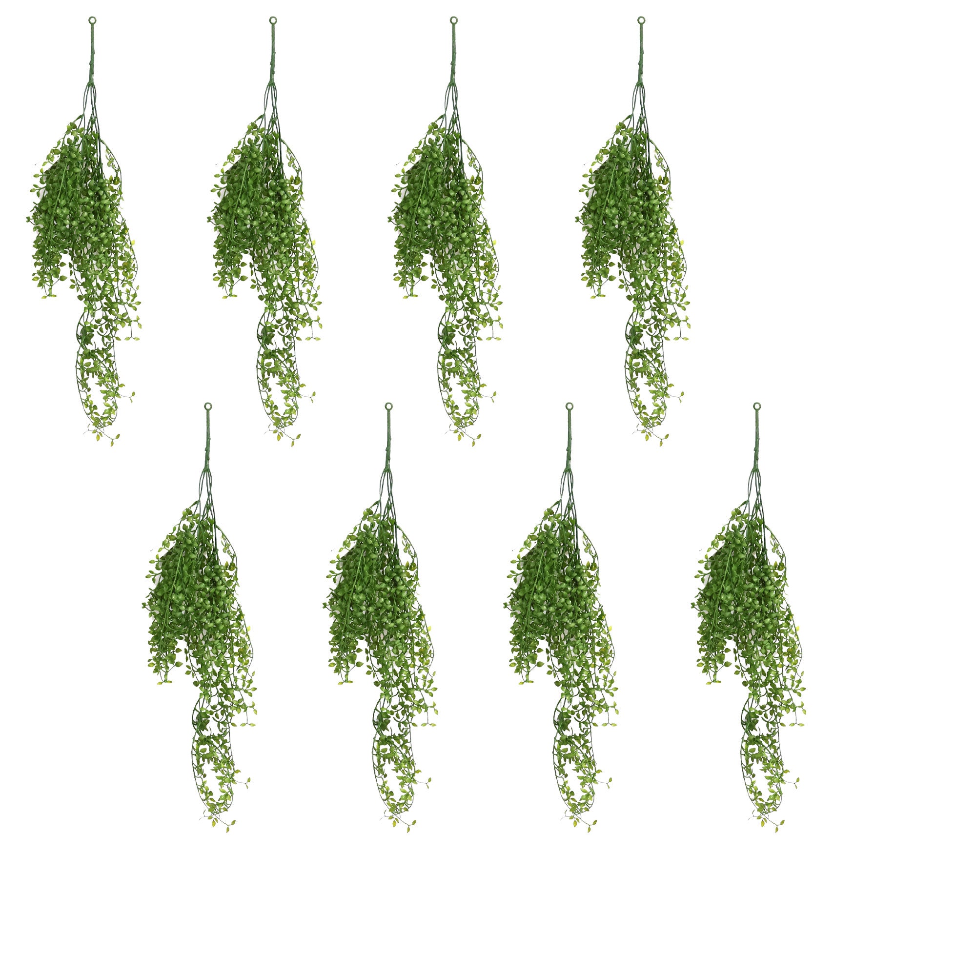 Artificial Hanging Creeper AG-11