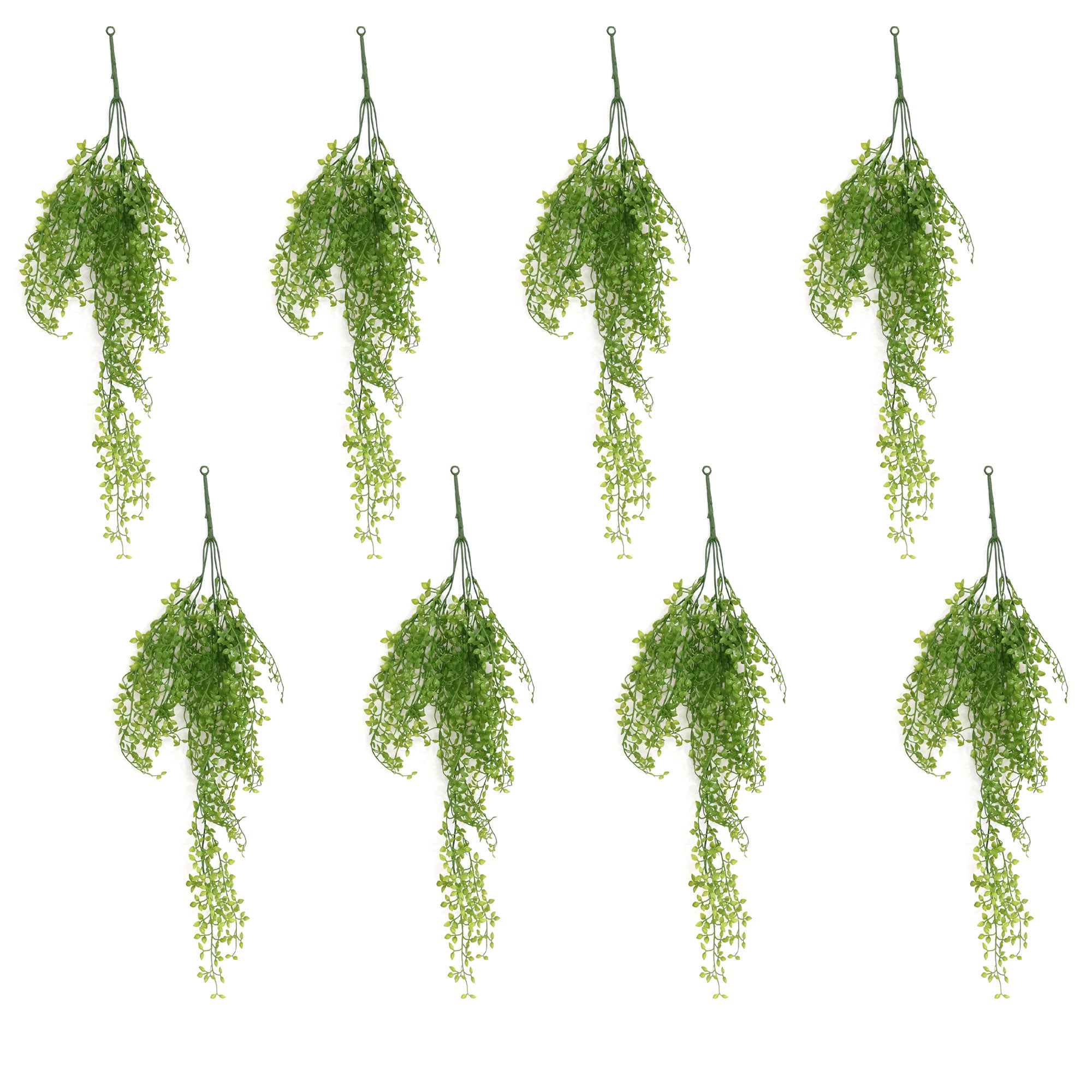 Artificial Hanging Creeper AG-11