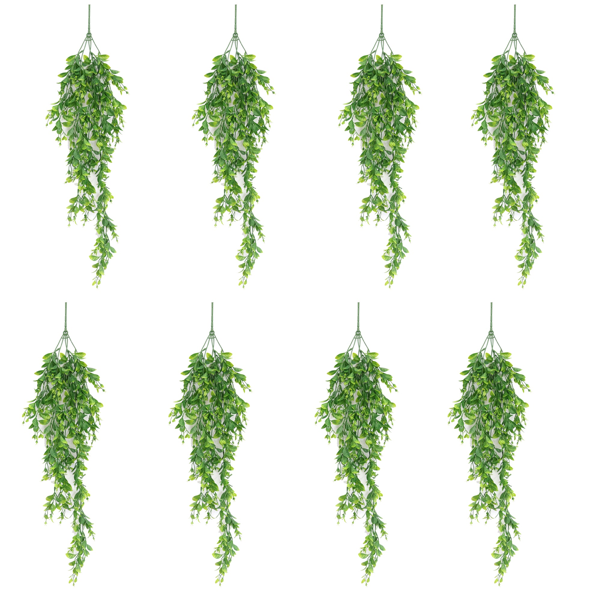 Artificial Hanging Creeper AG-3