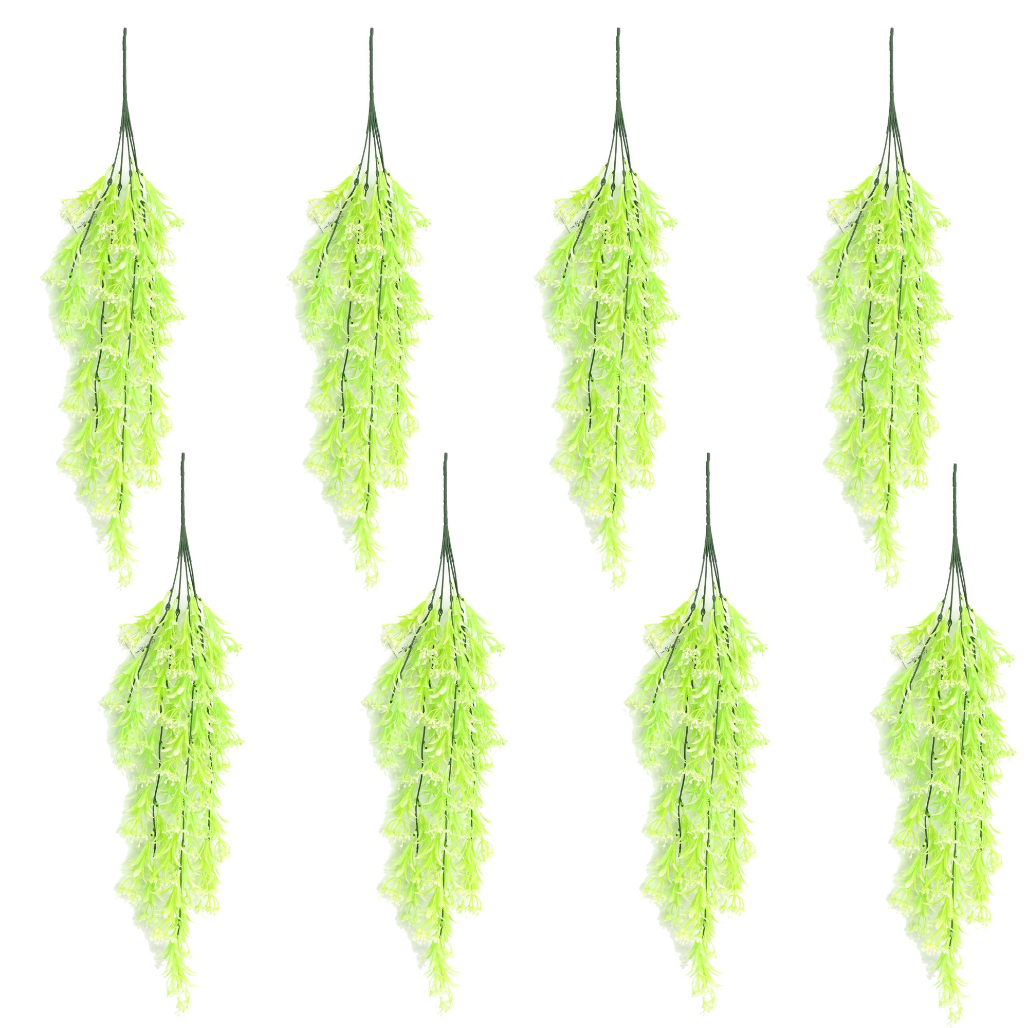 Artificial Hanging Creeper AG-6