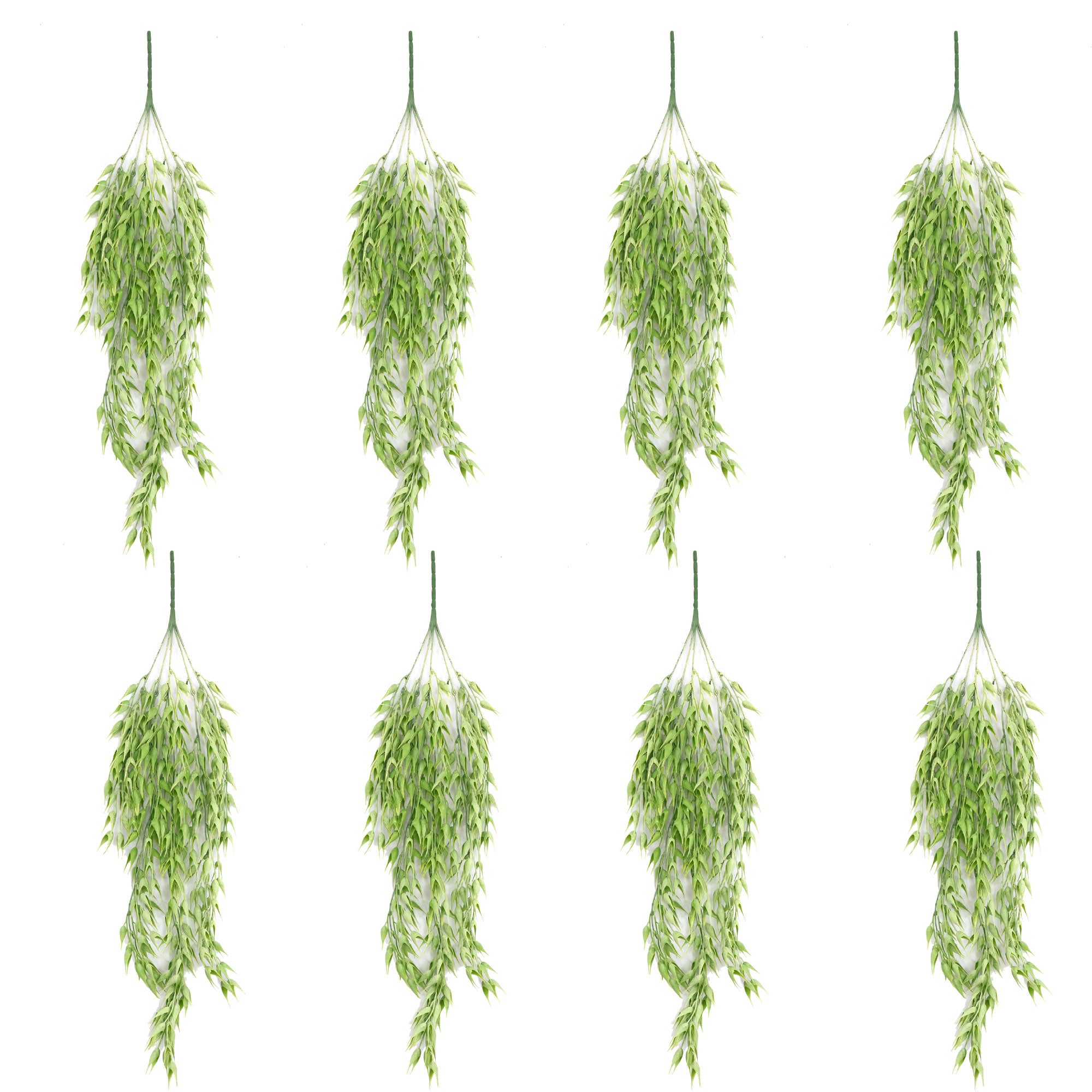 Artificial Hanging Creeper AG-12