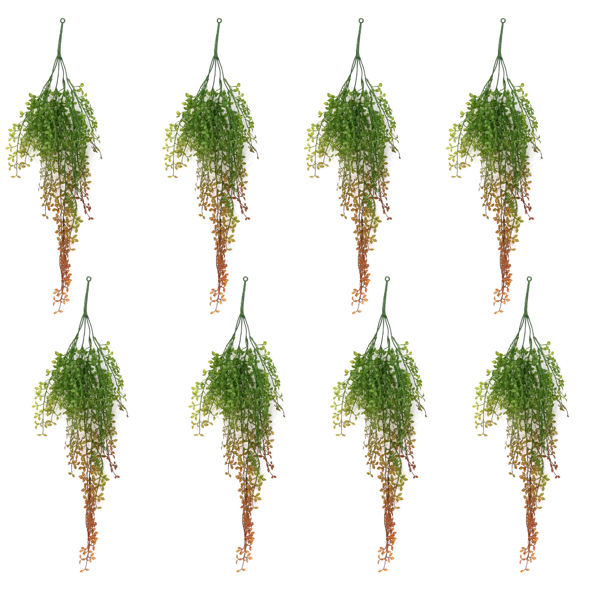 Artificial Hanging Creeper AG-11