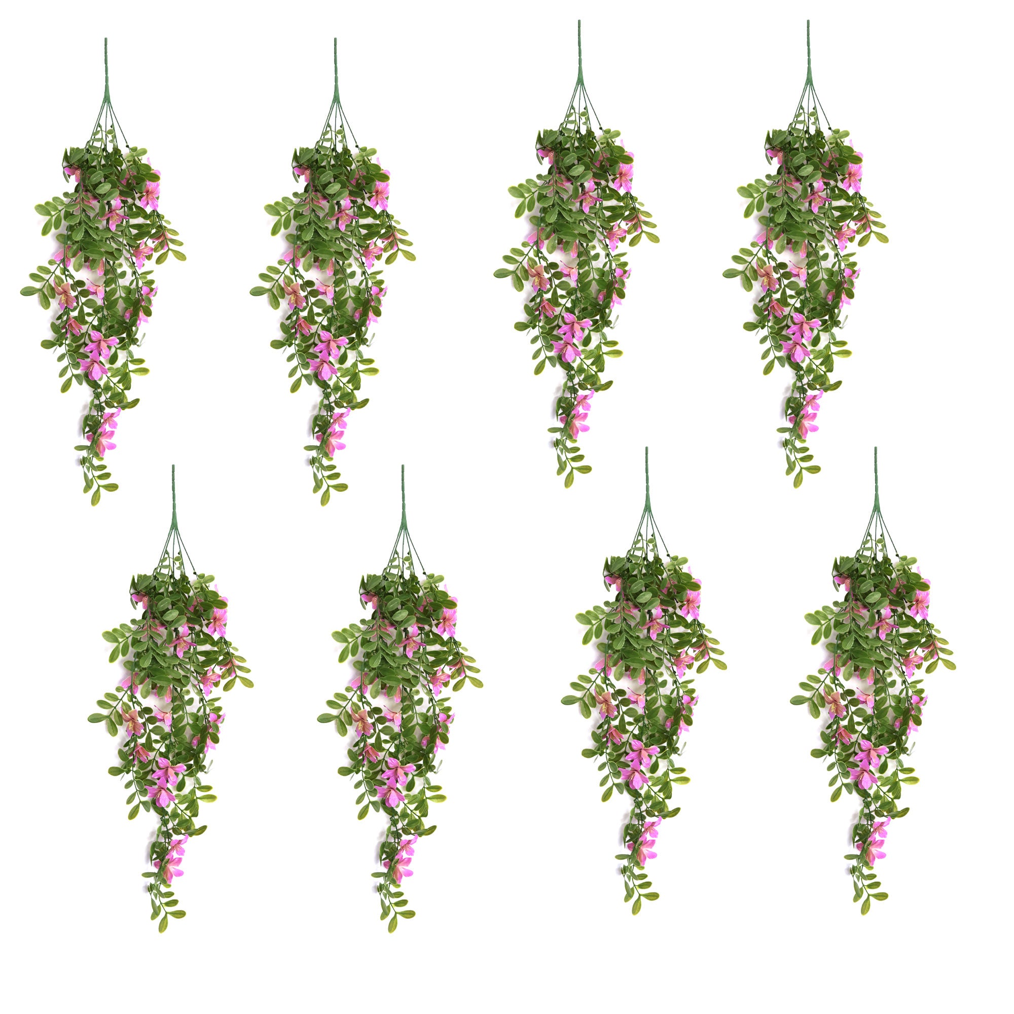 Artificial Hanging Creeper (75 CM) AG-8