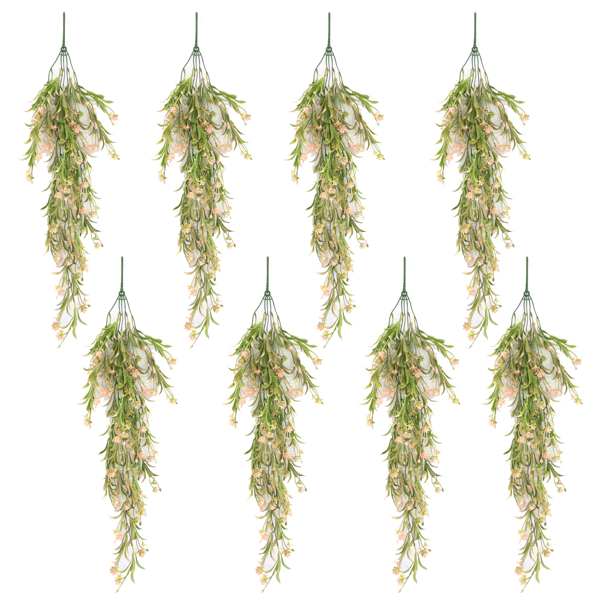 Artificial Hanging Creeper AG-9