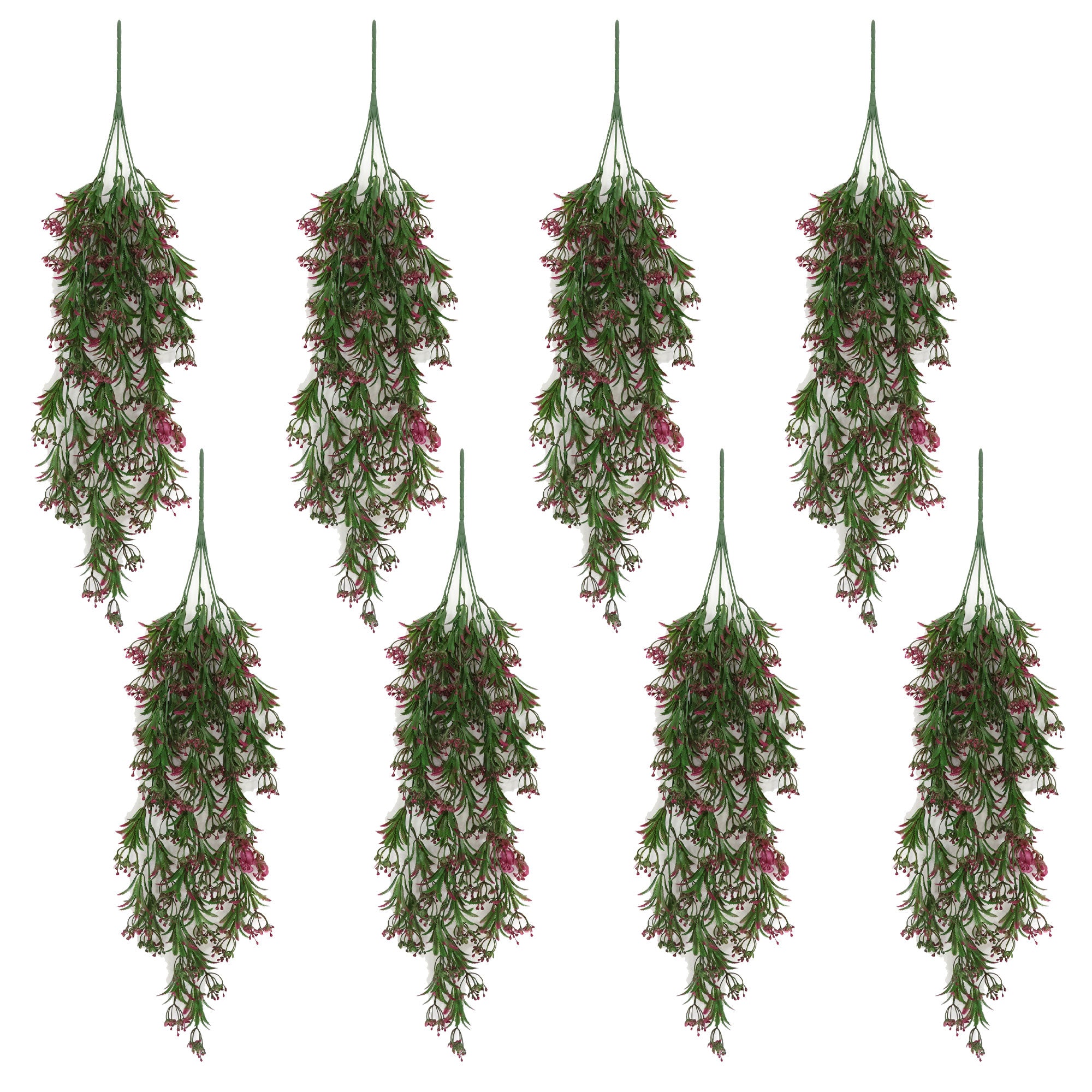 Artificial Hanging Creeper AG-6