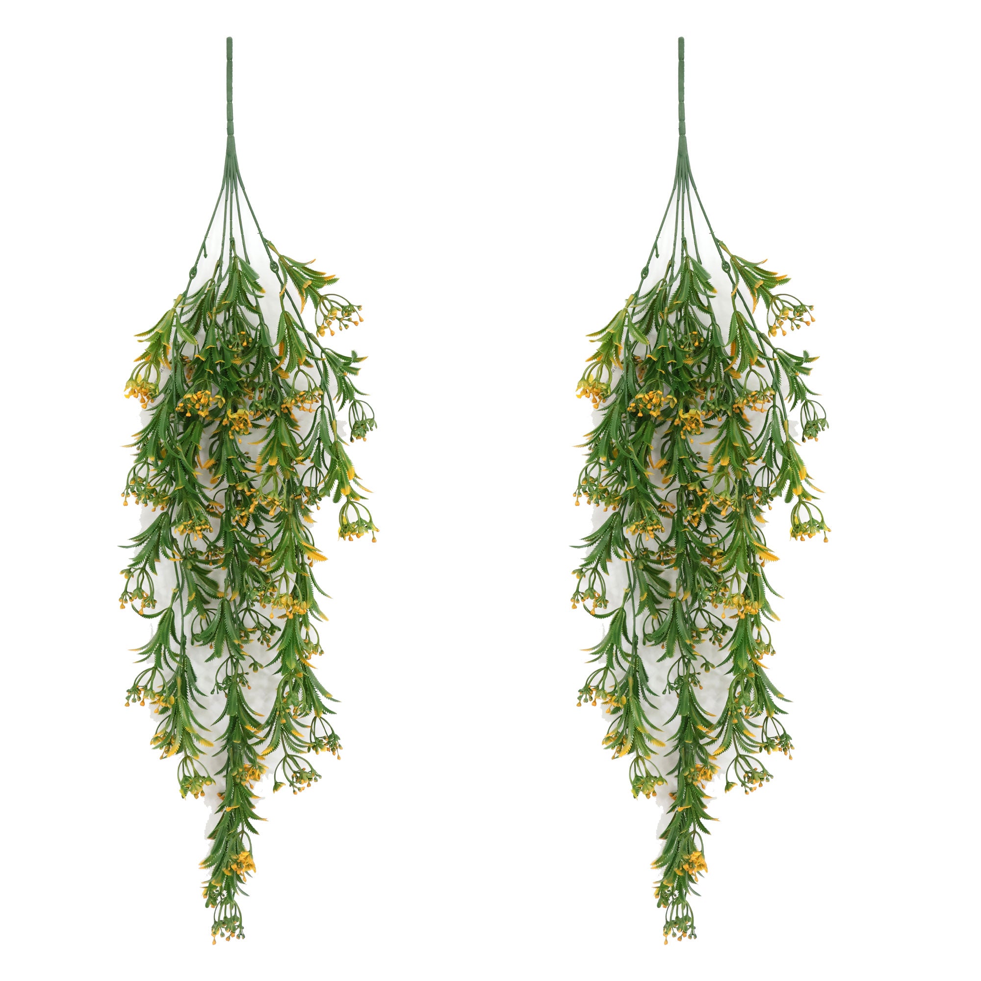 Artificial Hanging Creeper AG-6