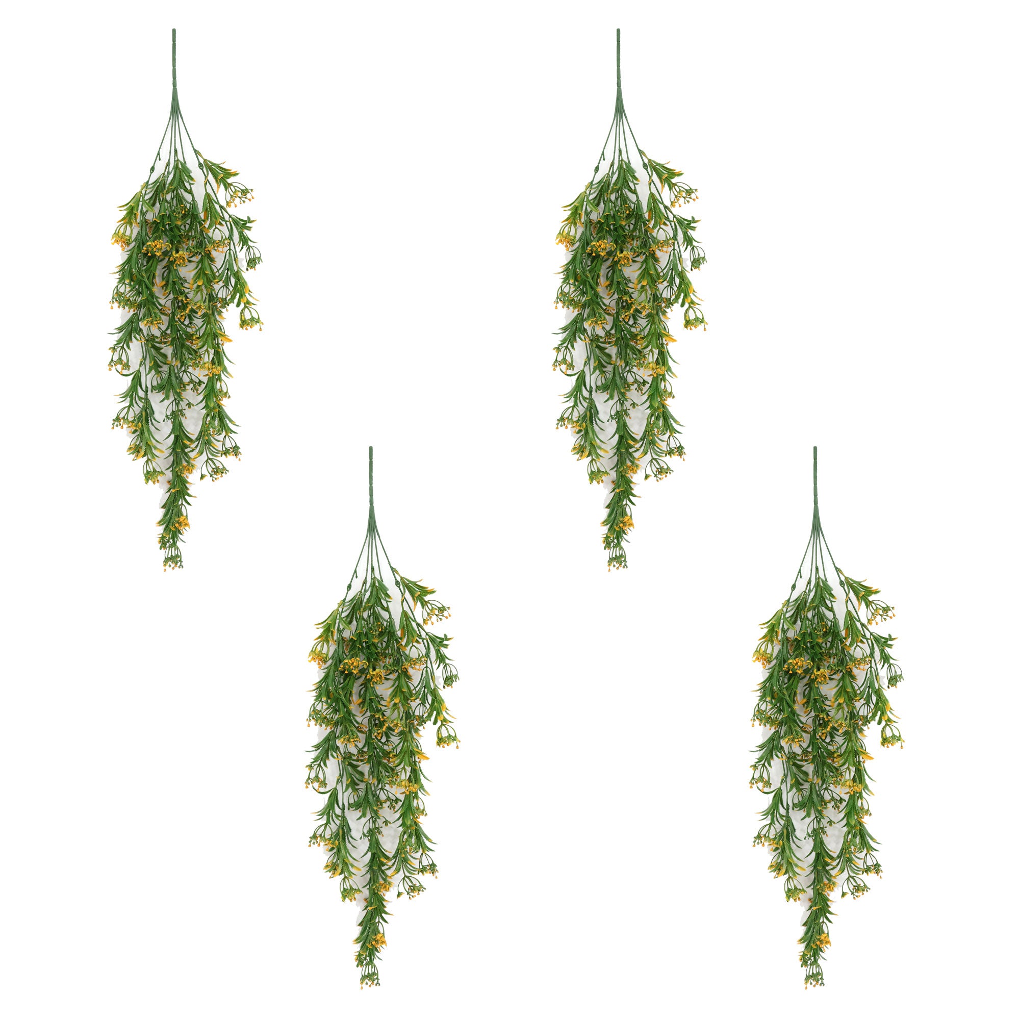 Artificial Hanging Creeper AG-6