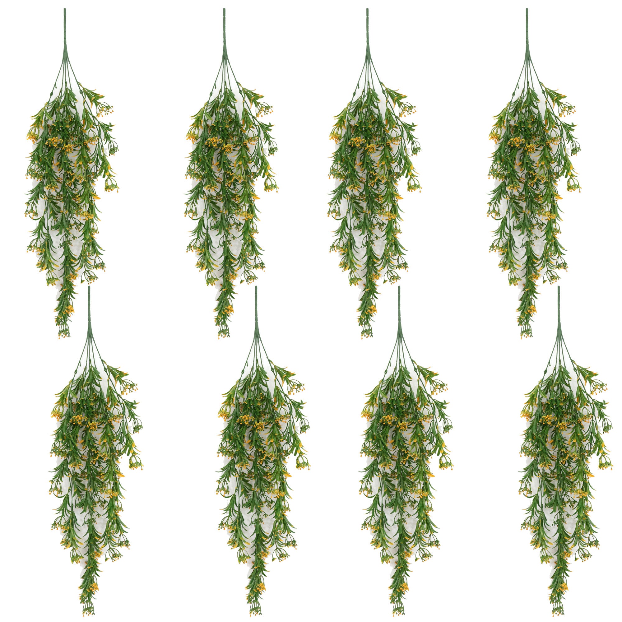 Artificial Hanging Creeper AG-6