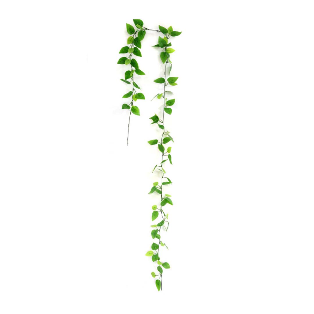 Artificial Vines (210 CM)