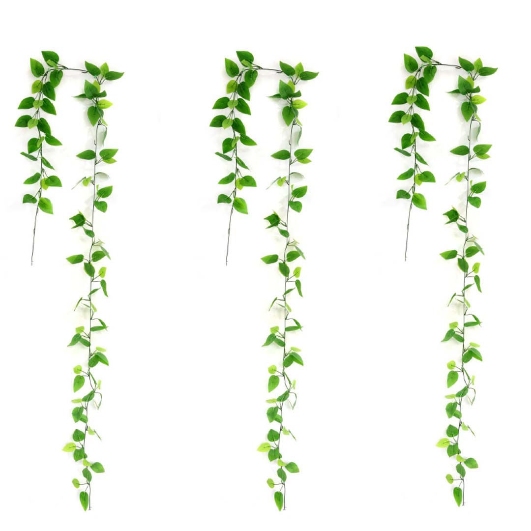 Artificial Vines (210 CM)