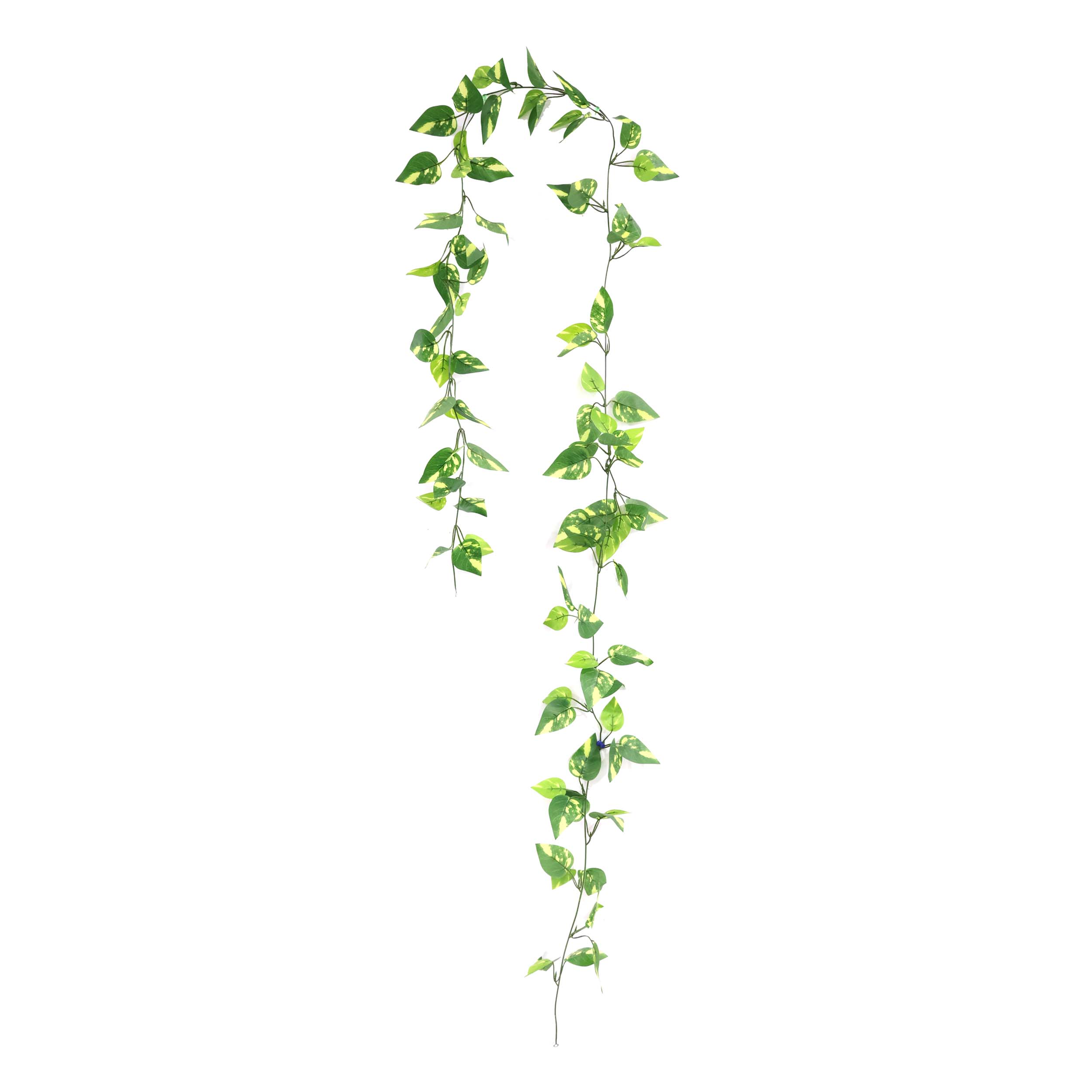 Artificial Vines (210 CM)