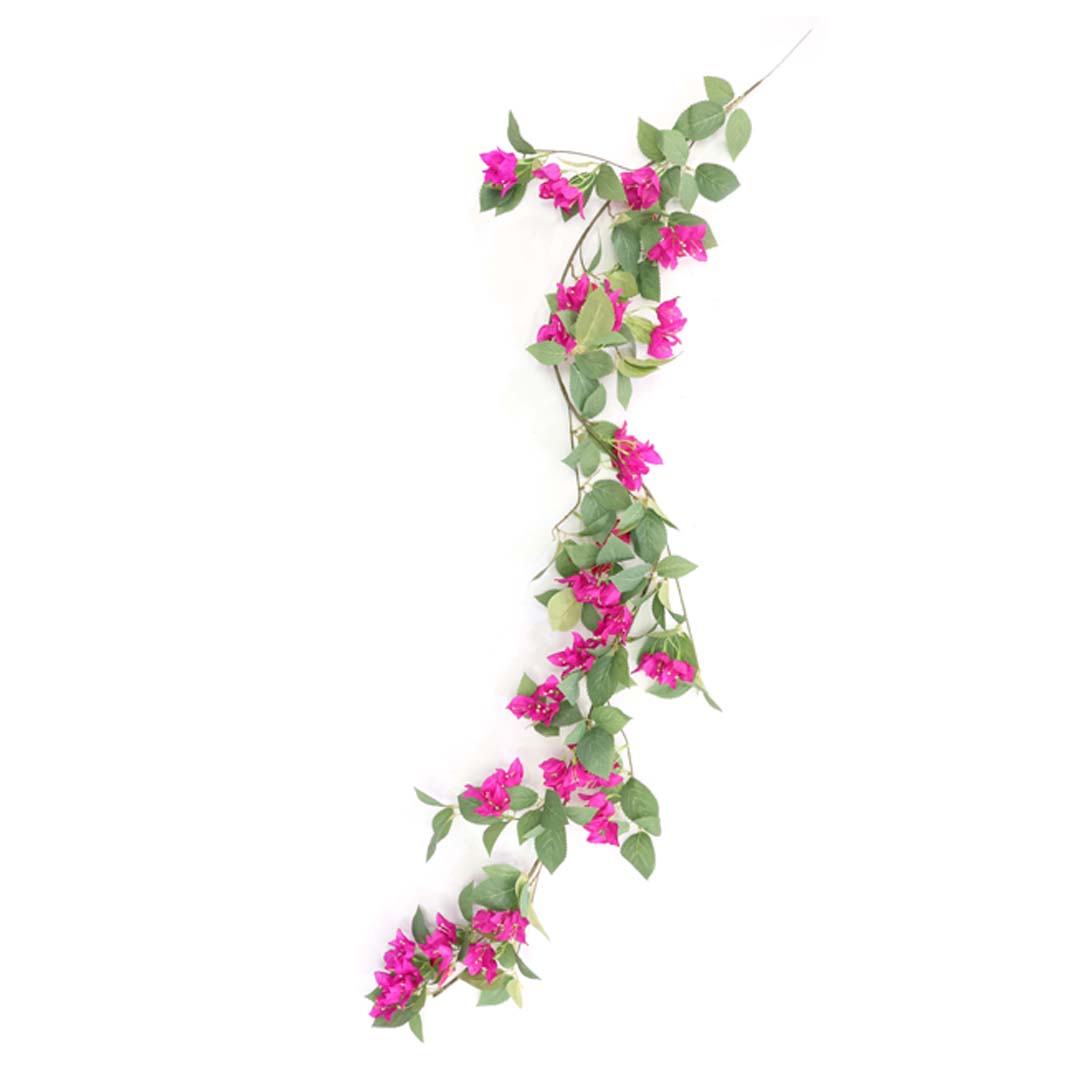 Artificial Vines (156 CM)