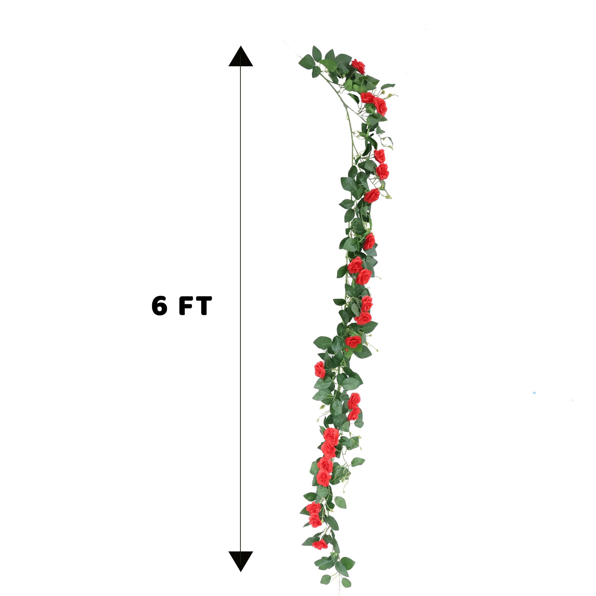 Artificial Vines (180 CM)