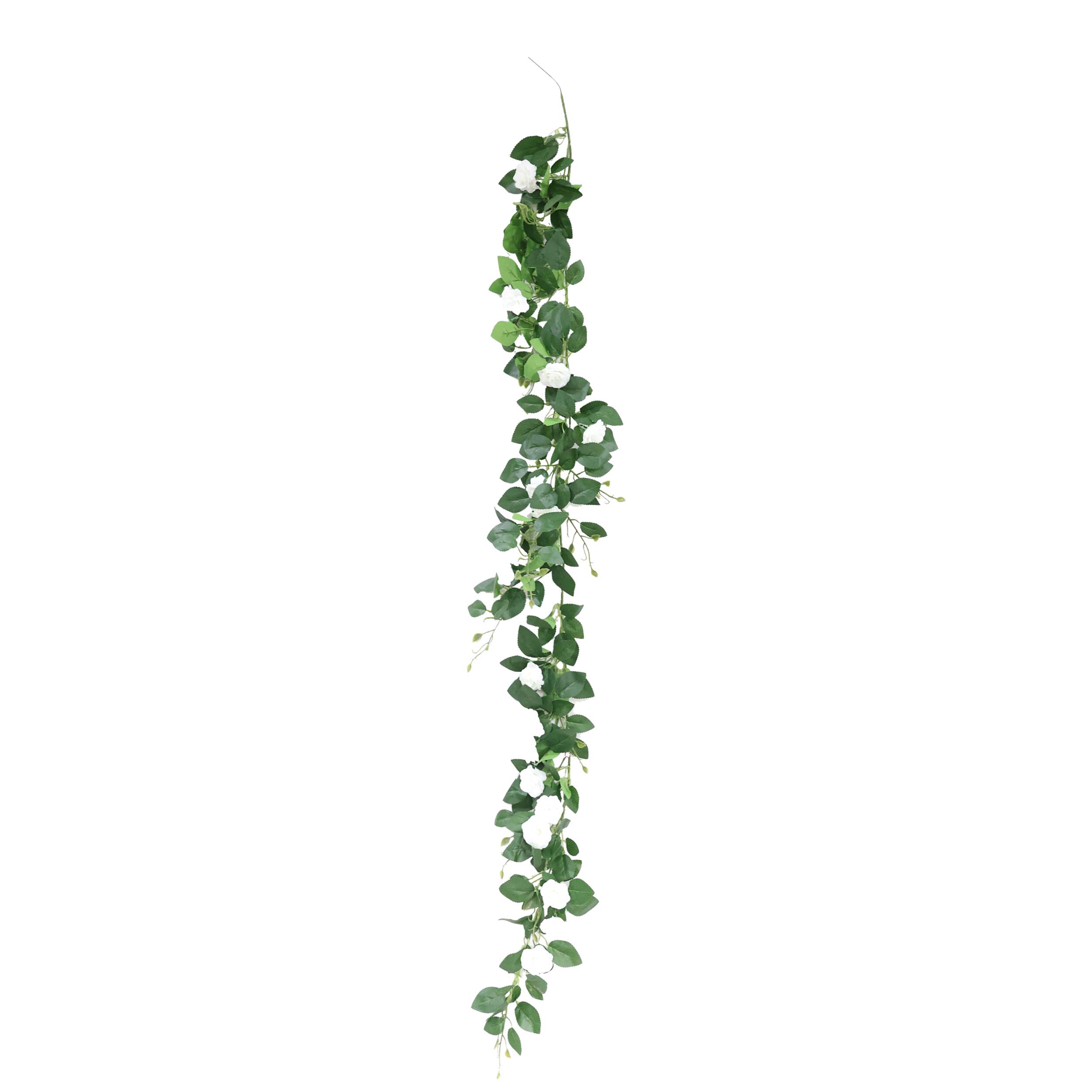 Artificial Vines (180 CM)