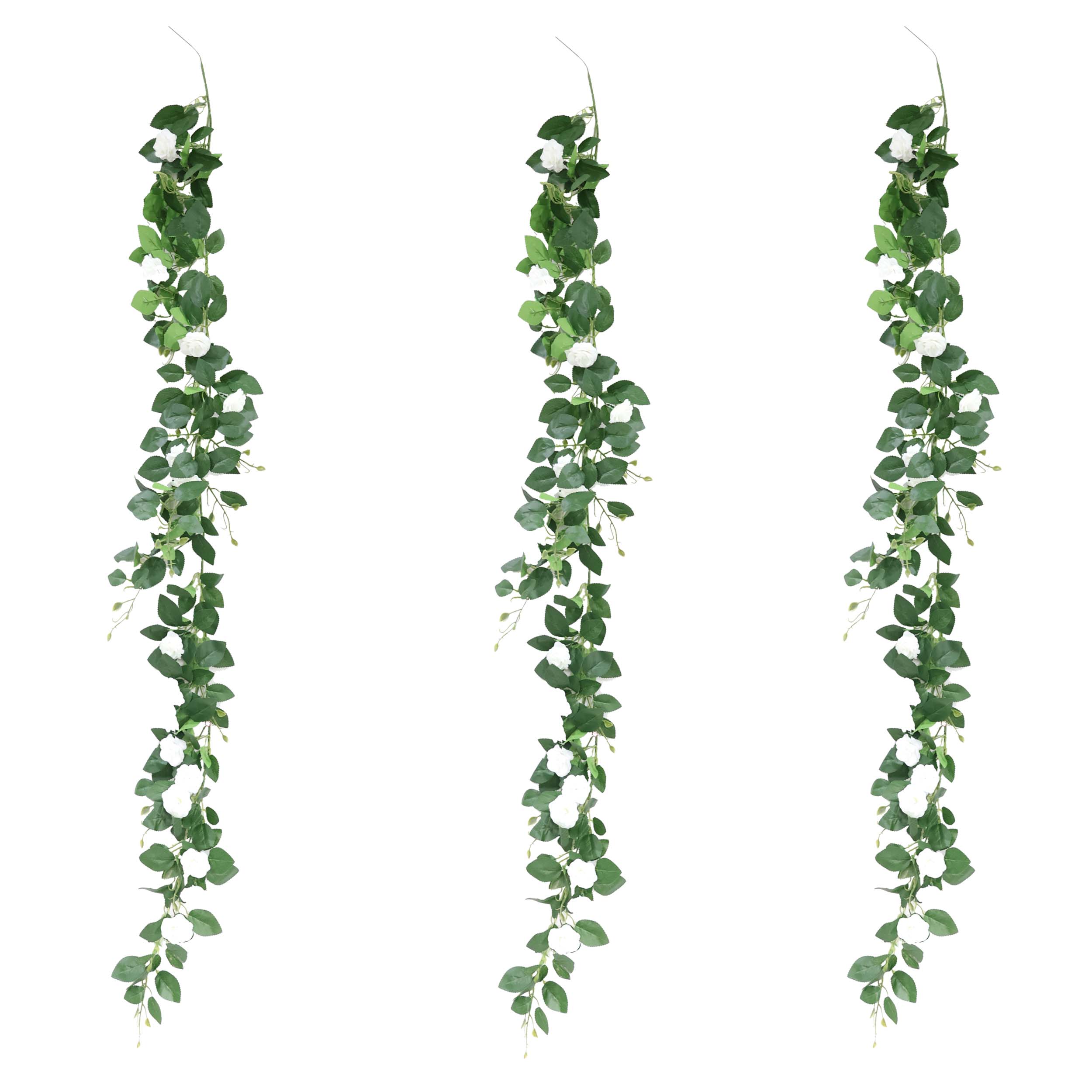 Artificial Vines (180 CM)