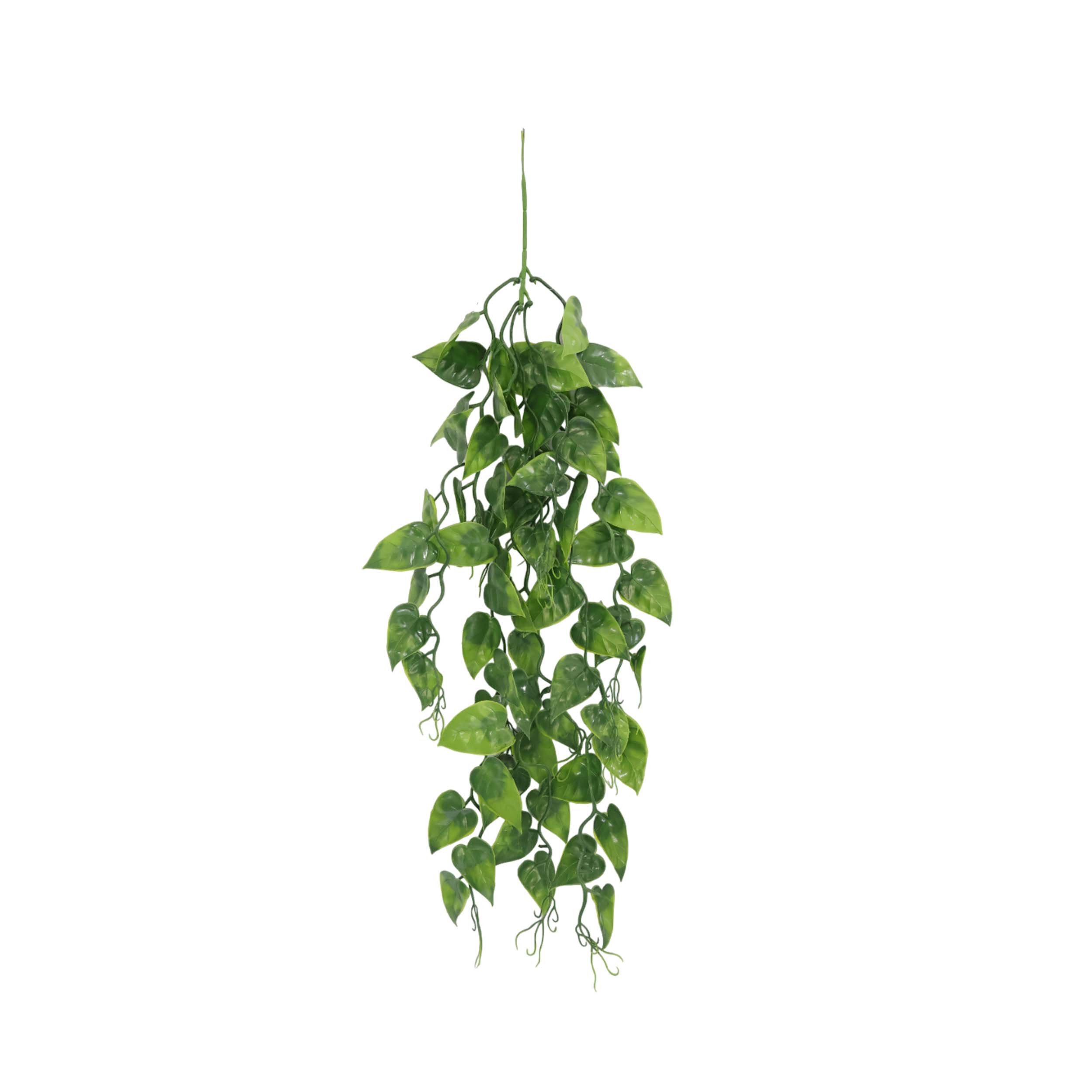 Artificial Hanging Creeper (68 CM)