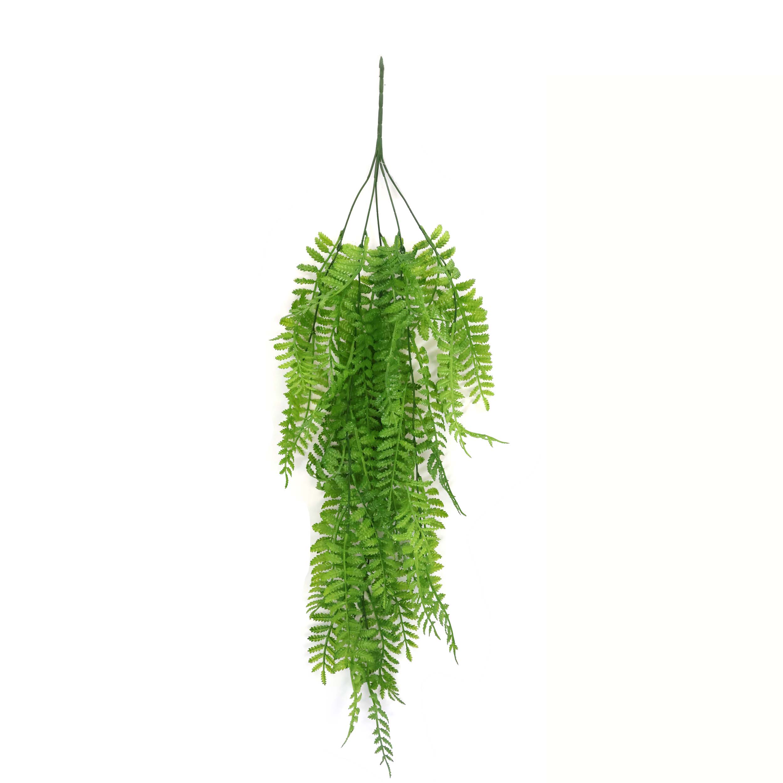 Artificial Hanging Creeper (80 CM)