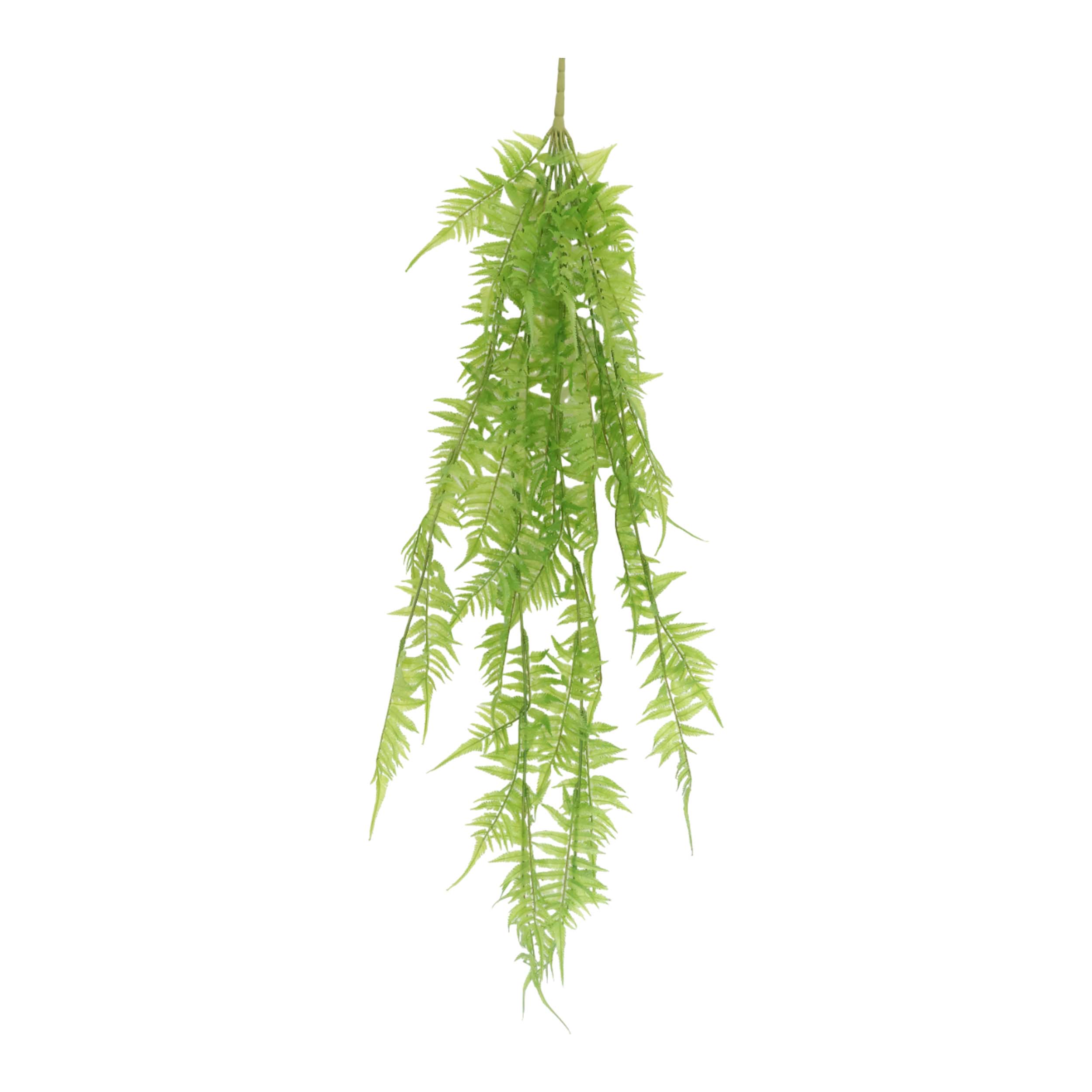 Artificial Hanging Creeper (115 CM)