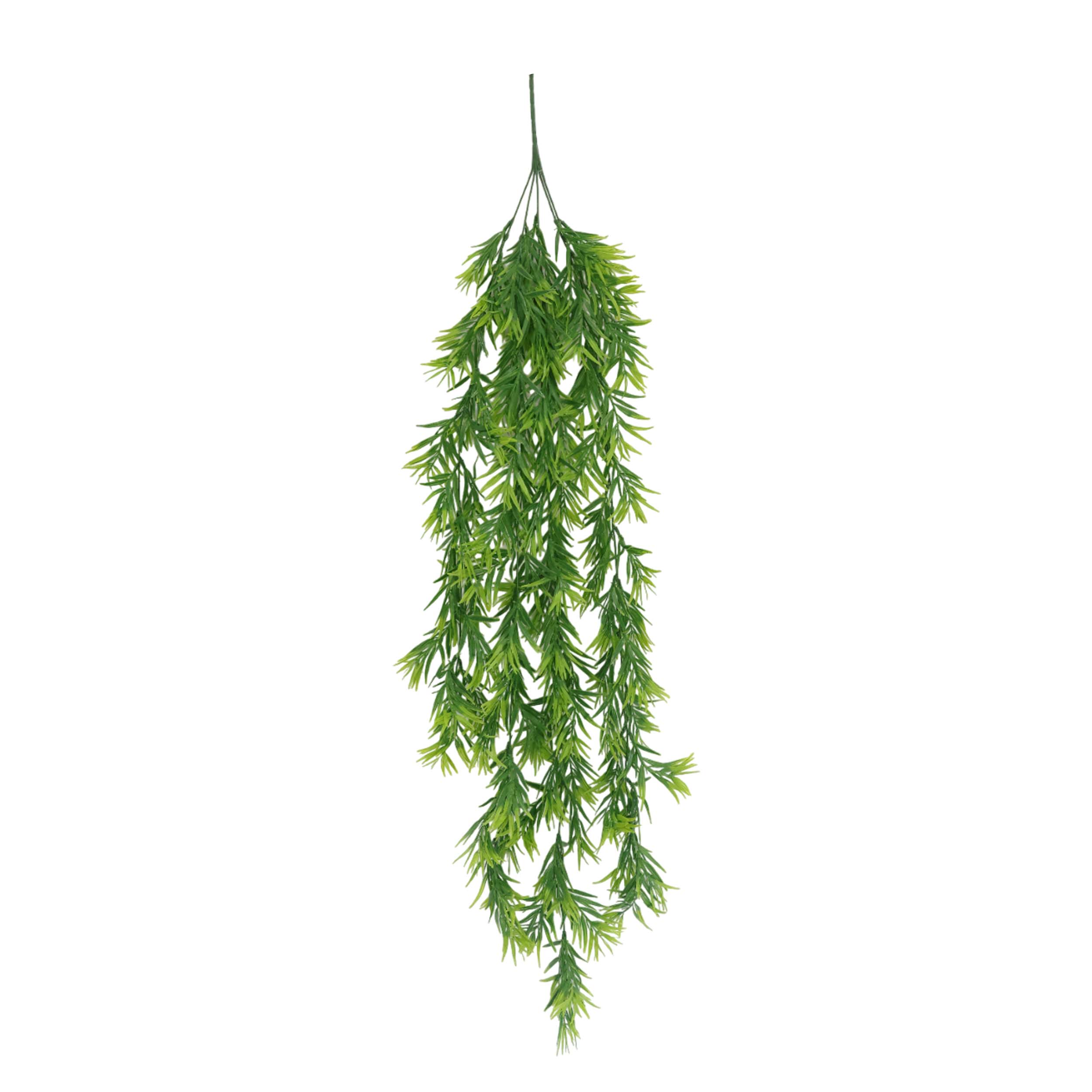 Artificial Hanging Creeper (75 CM)