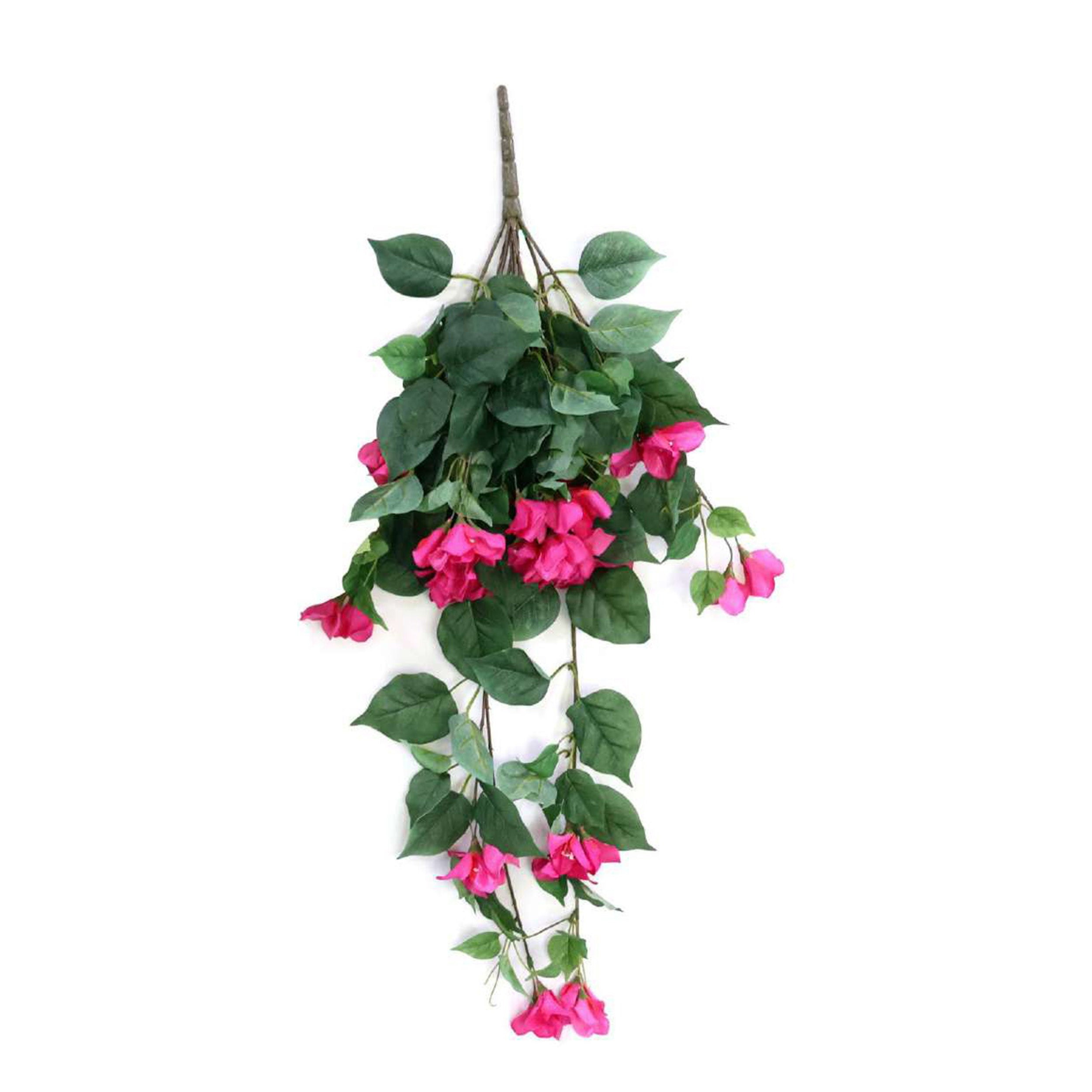 Artificial Hanging Creeper (90 CM)