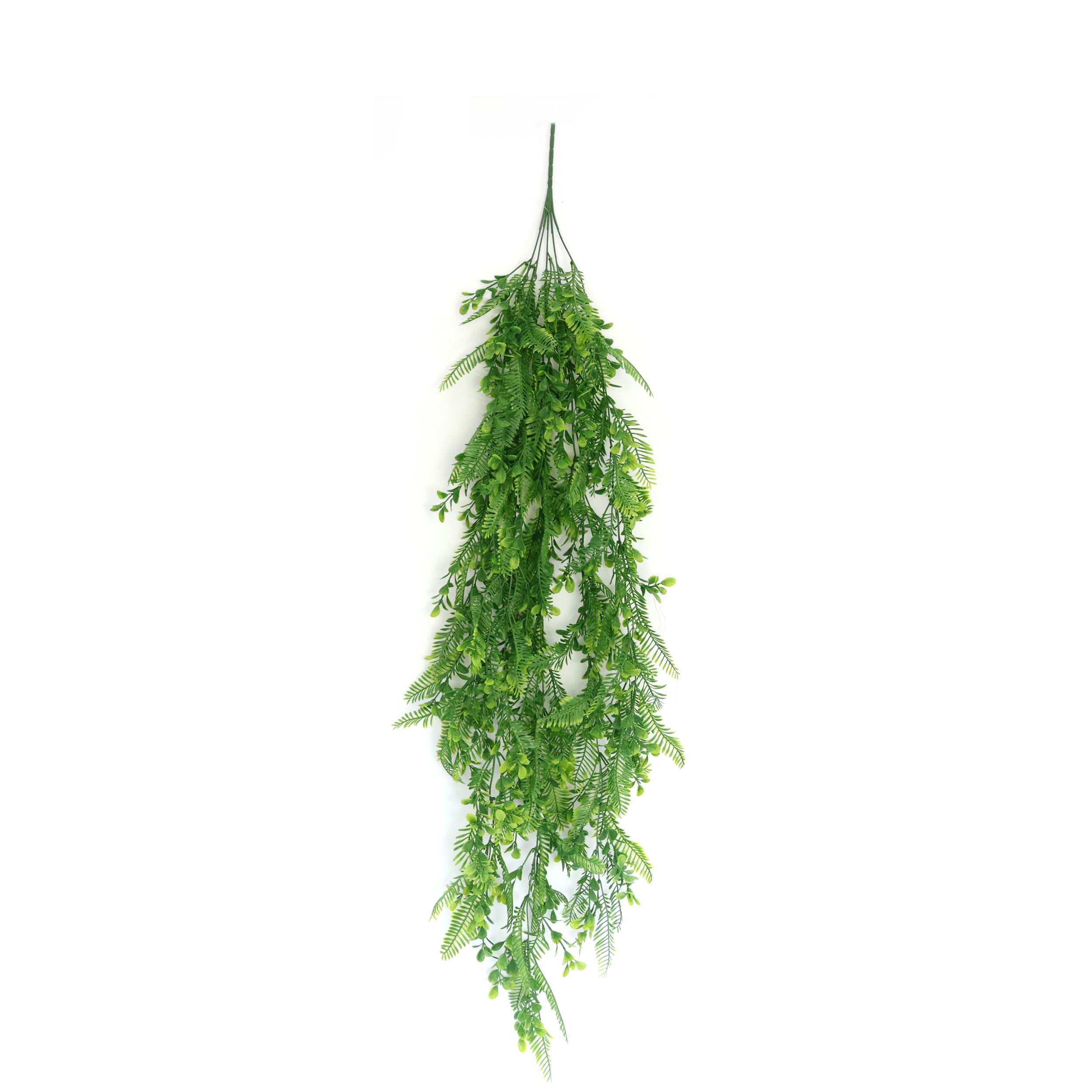 Artificial Hanging Creeper (118 CM)