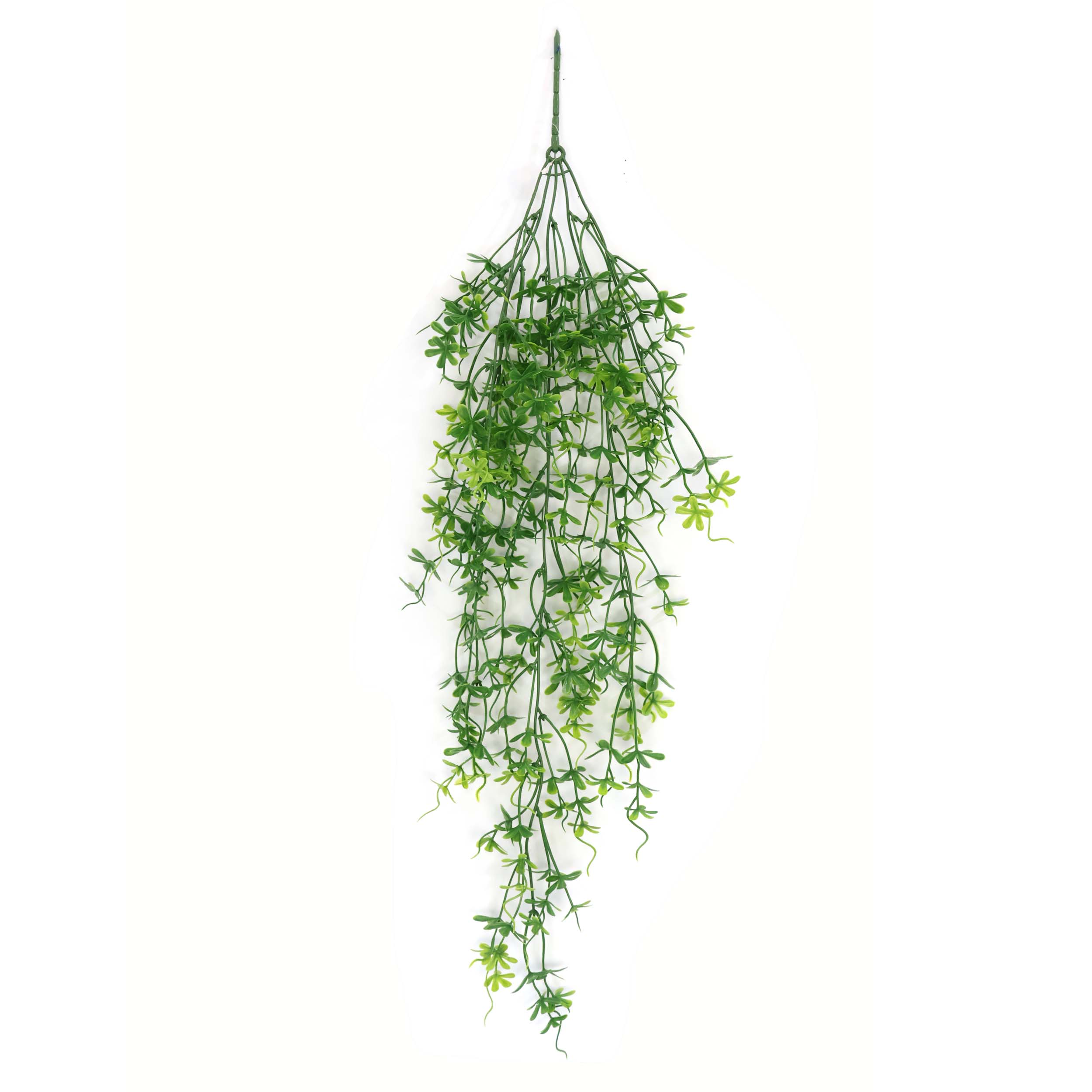 Artificial Hanging Creeper (75 CM)