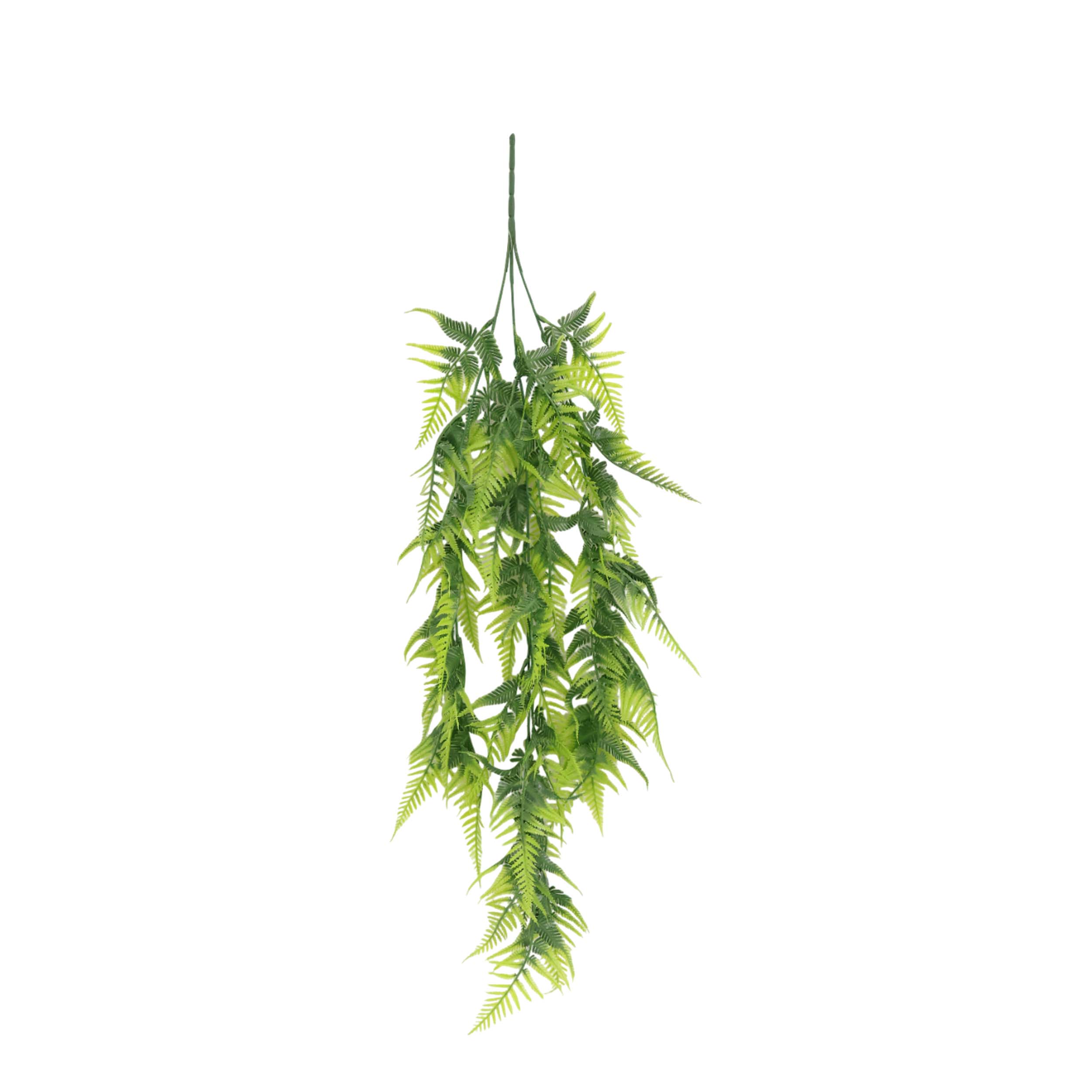 Artificial Hanging Creeper (80 CM)