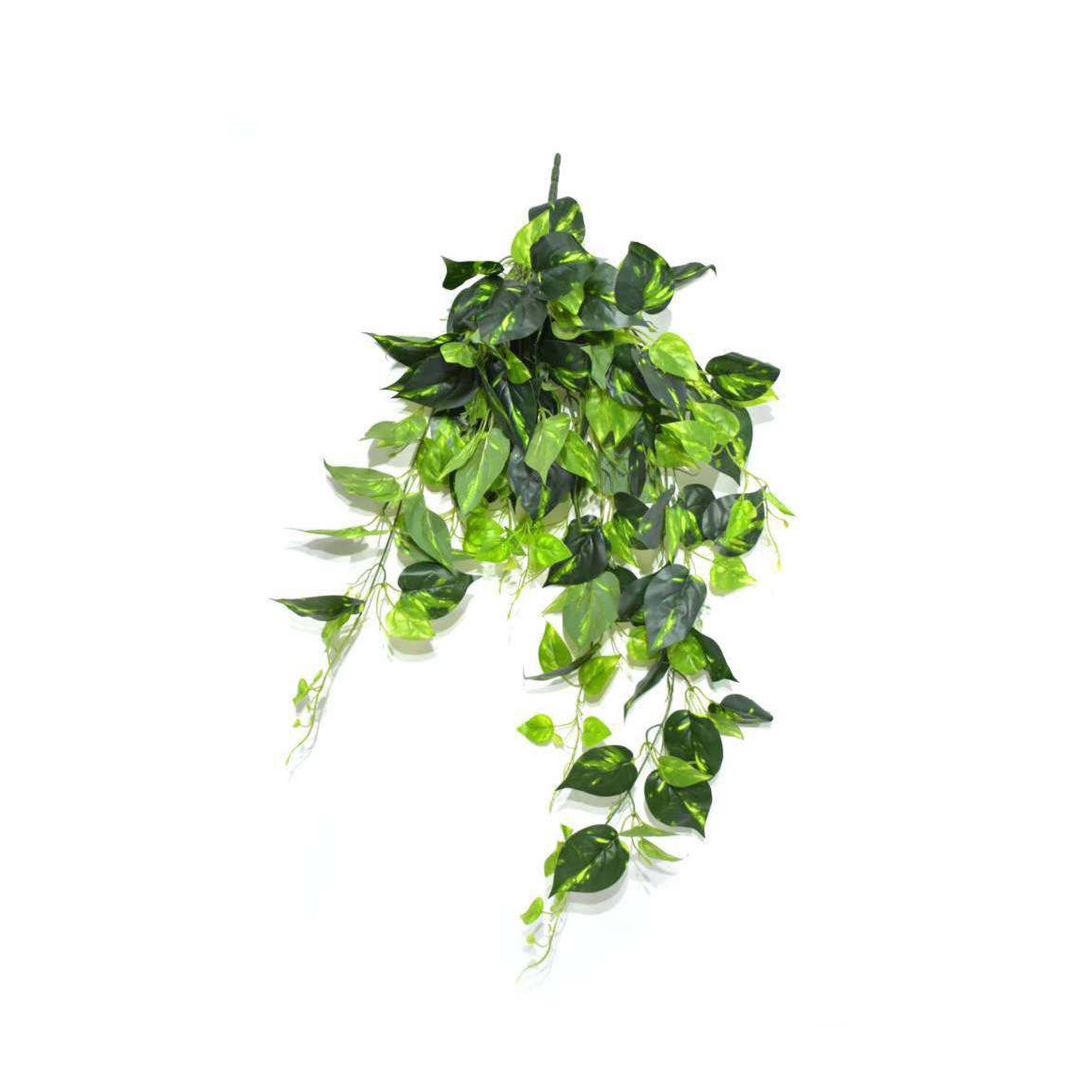 Artificial Hanging Creeper (90 CM)