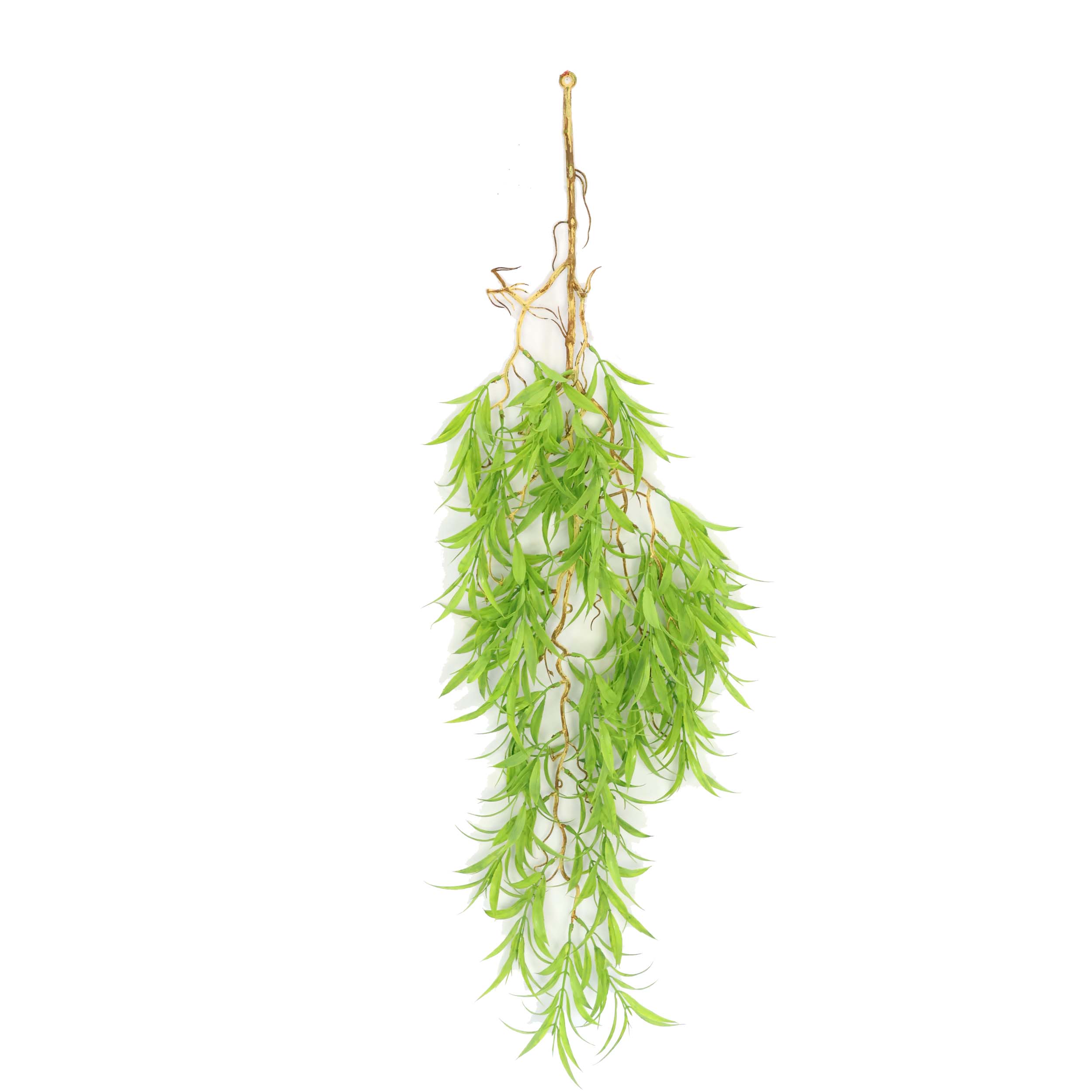 Artificial Hanging Creeper (90 CM)