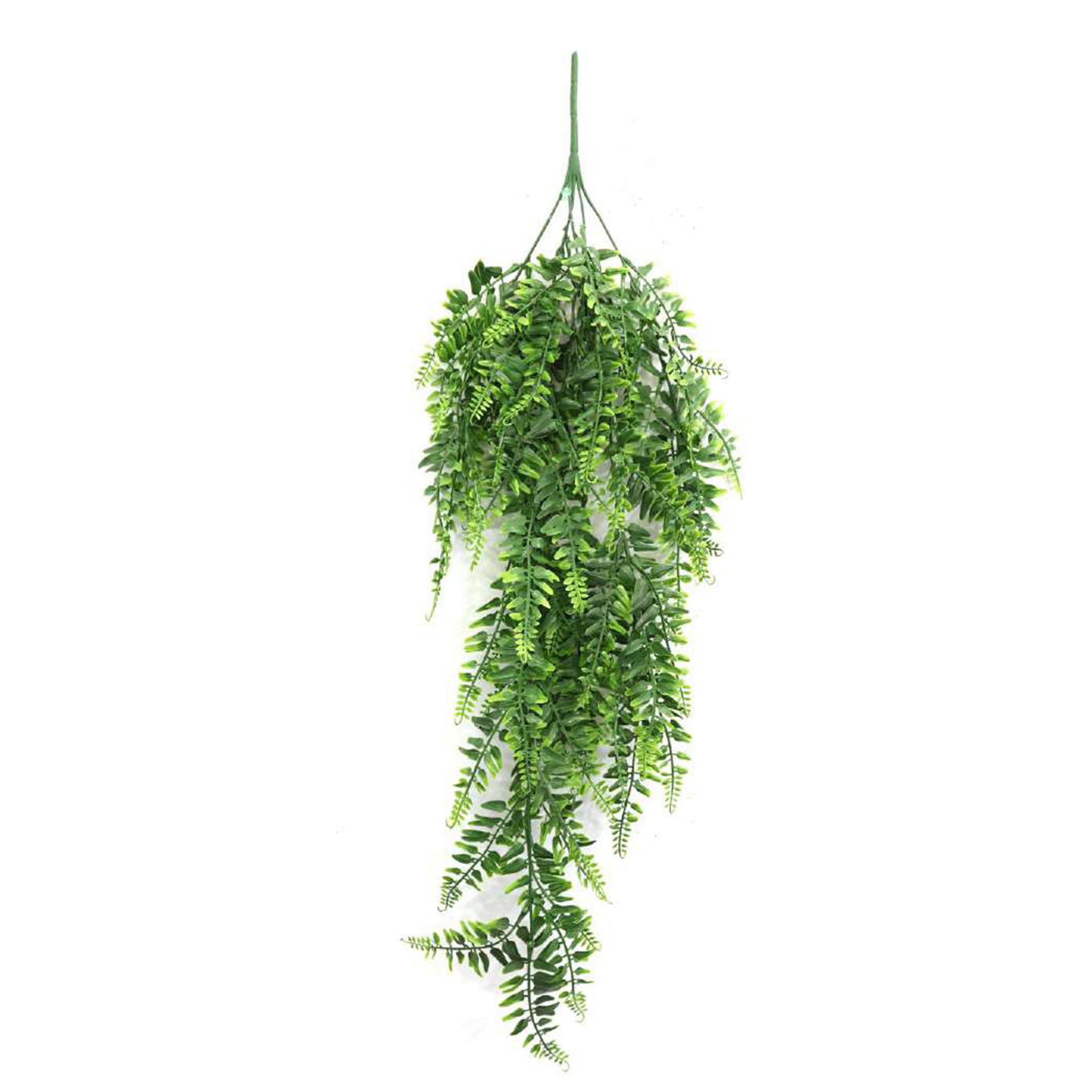 Artificial Hanging Creeper (90 CM)