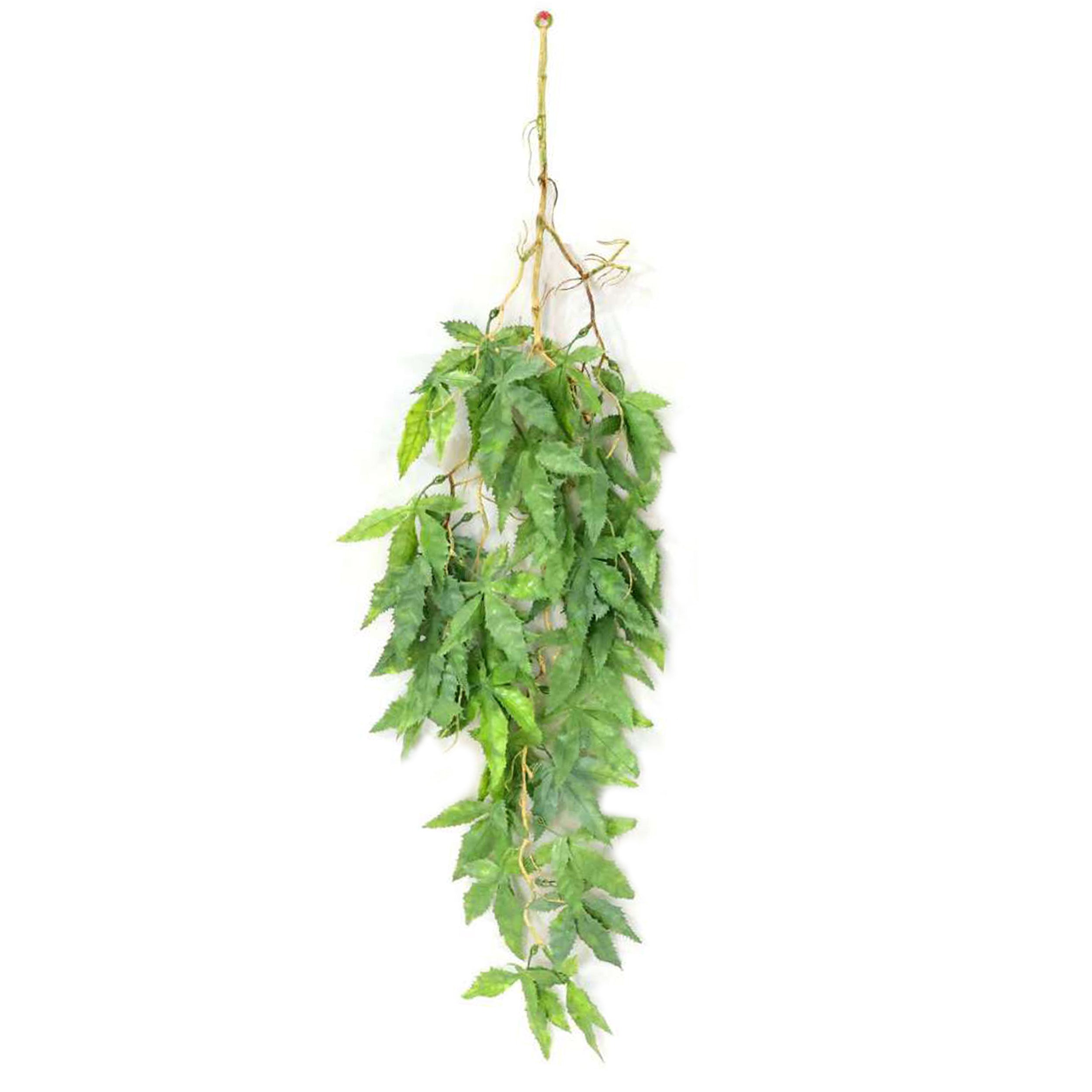 Artificial Hanging Creeper (90 CM)