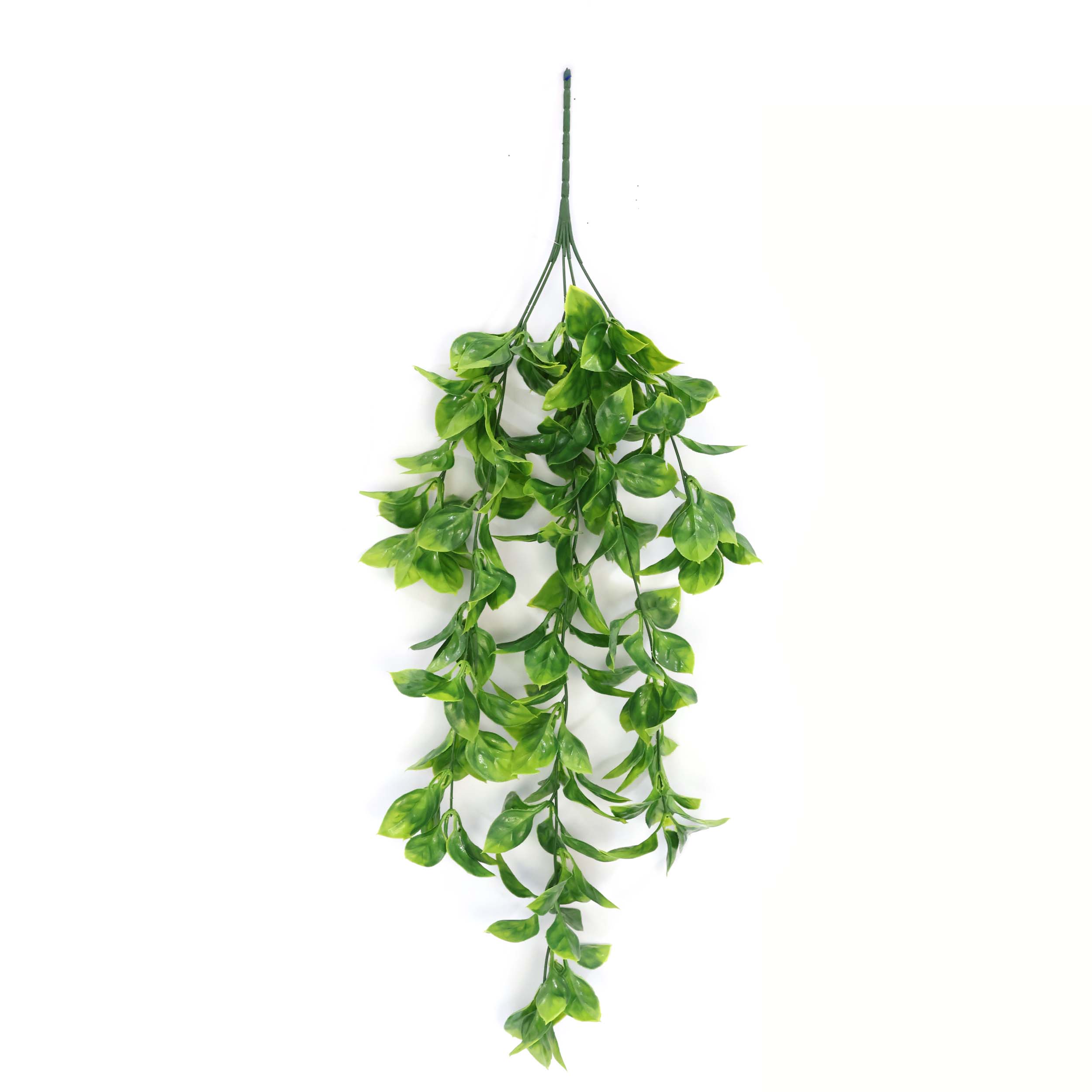 Artificial Hanging Creeper (70 CM)