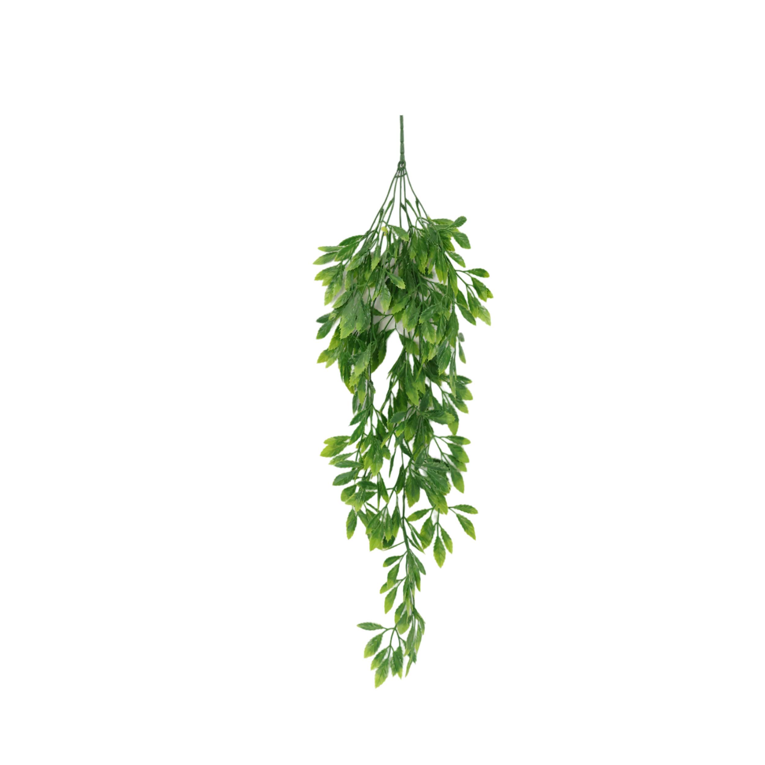 Artificial Hanging Creeper (75 CM)