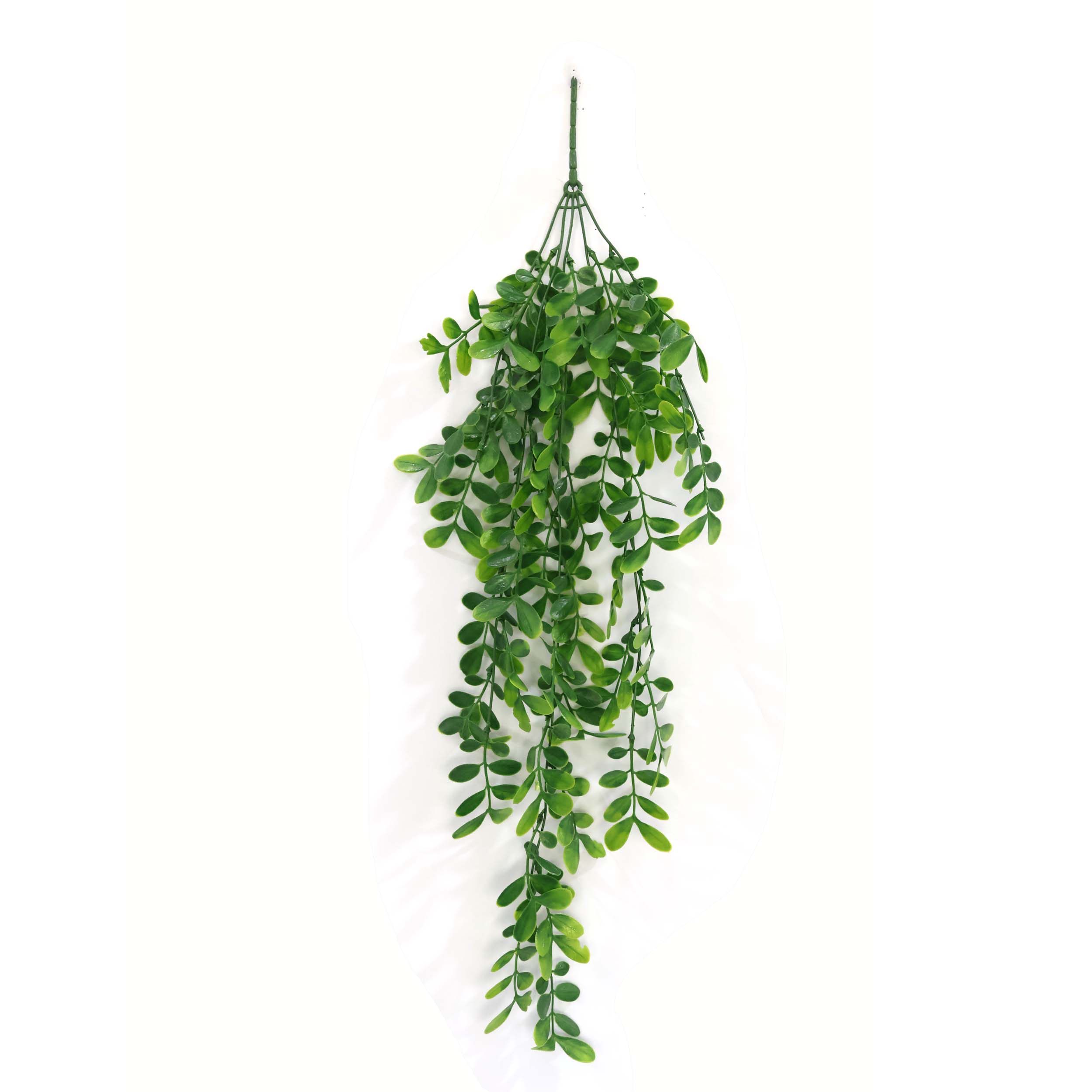 Artificial Hanging Creeper (75 CM)