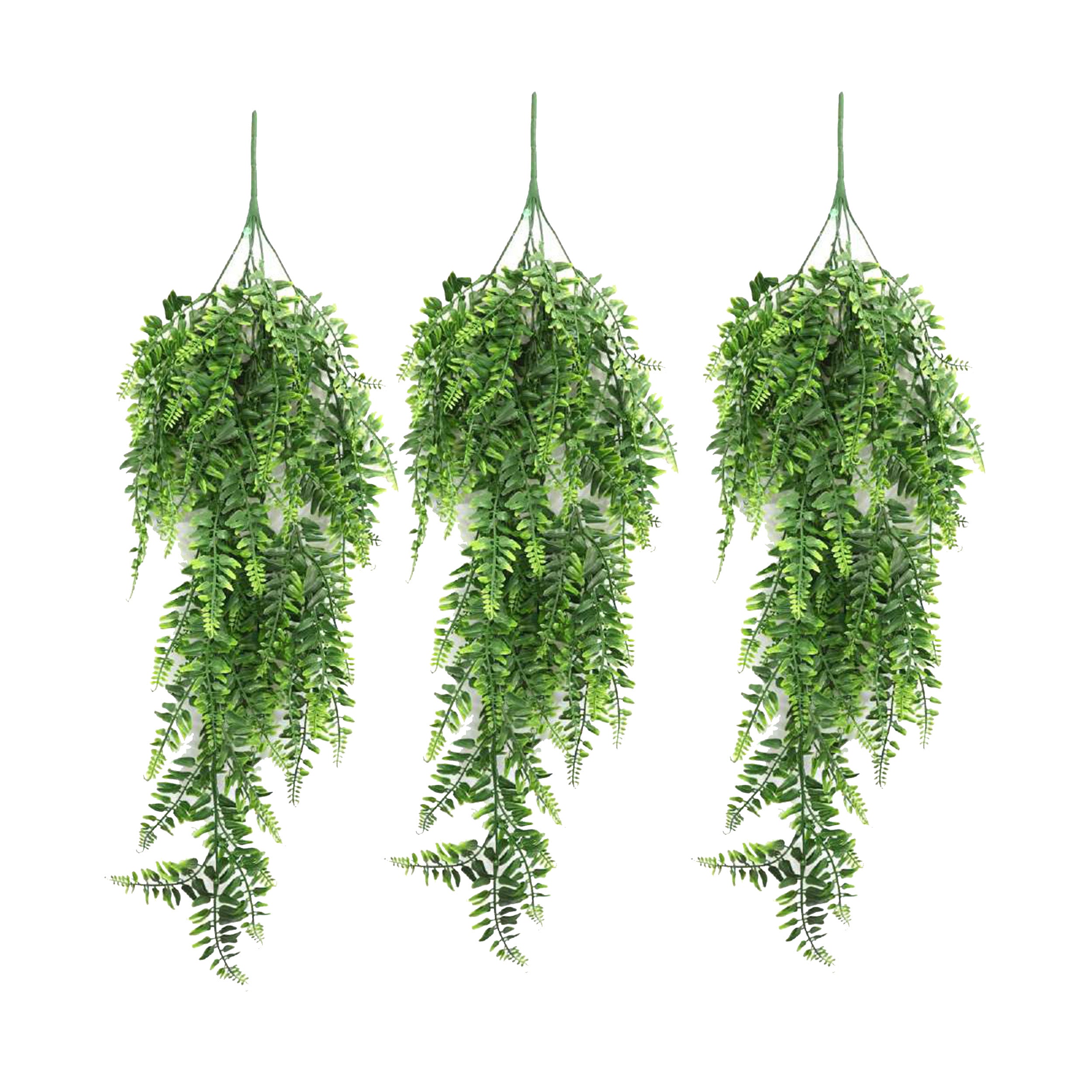 Artificial Hanging Creeper (90 CM)