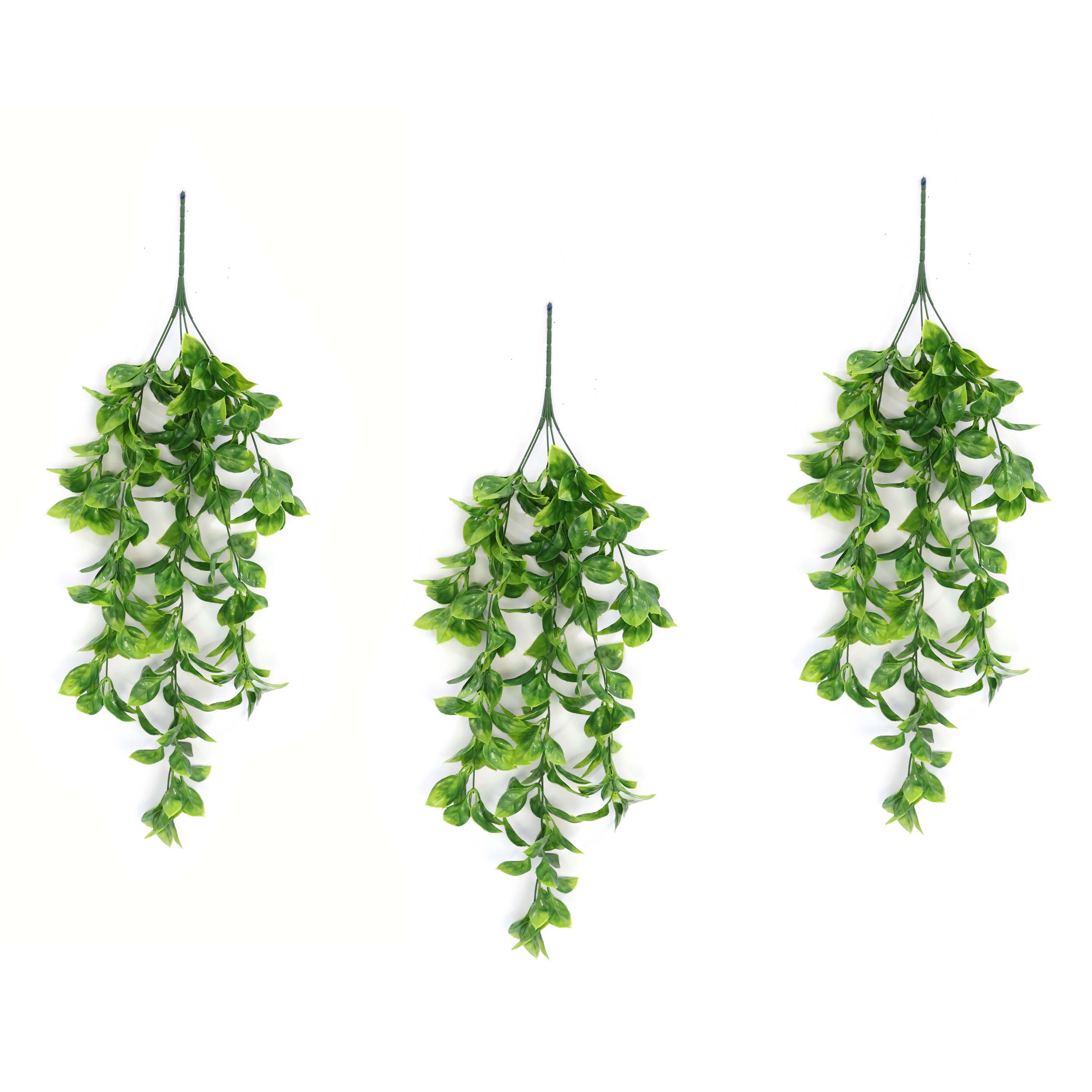 Artificial Hanging Creeper (70 CM)