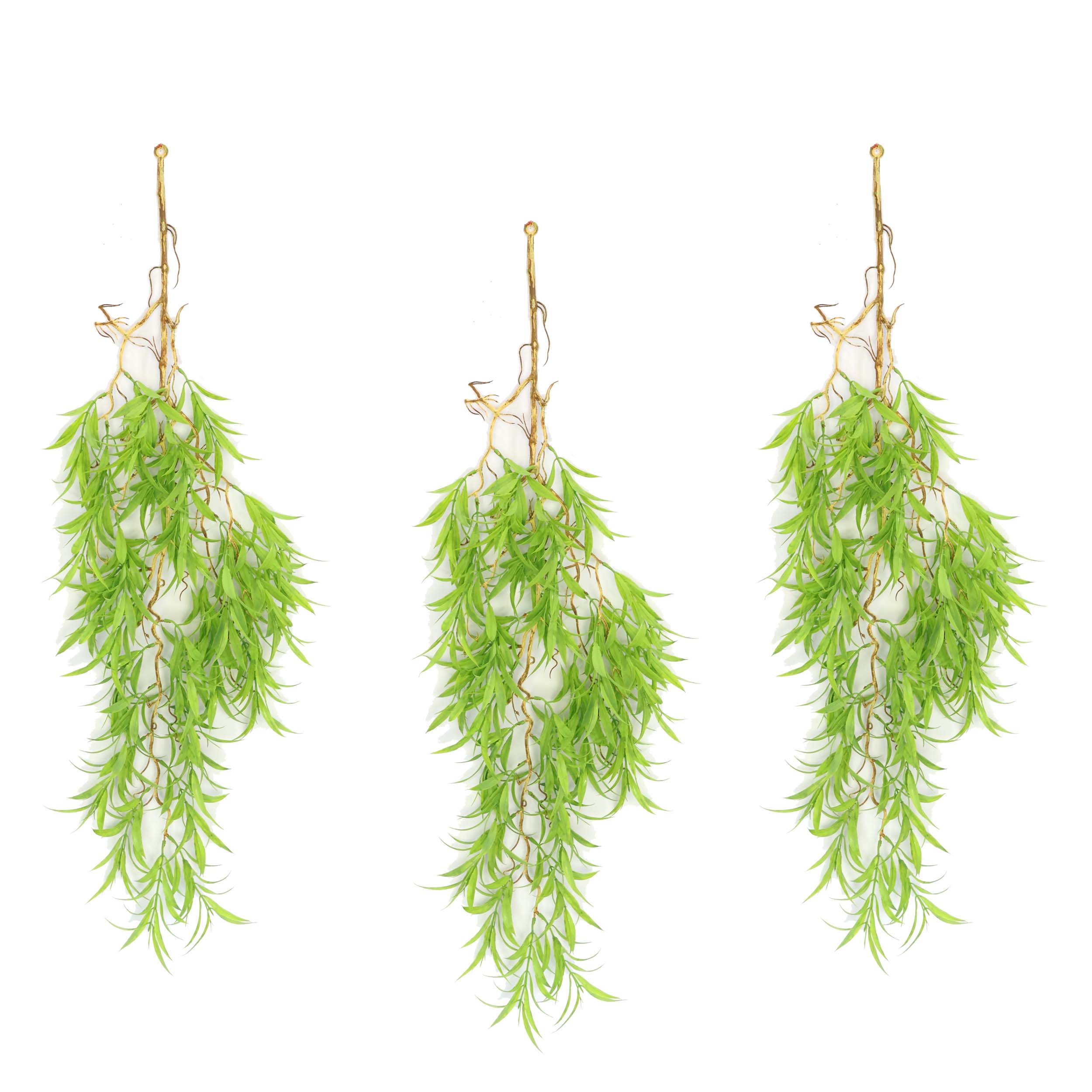 Artificial Hanging Creeper (90 CM)