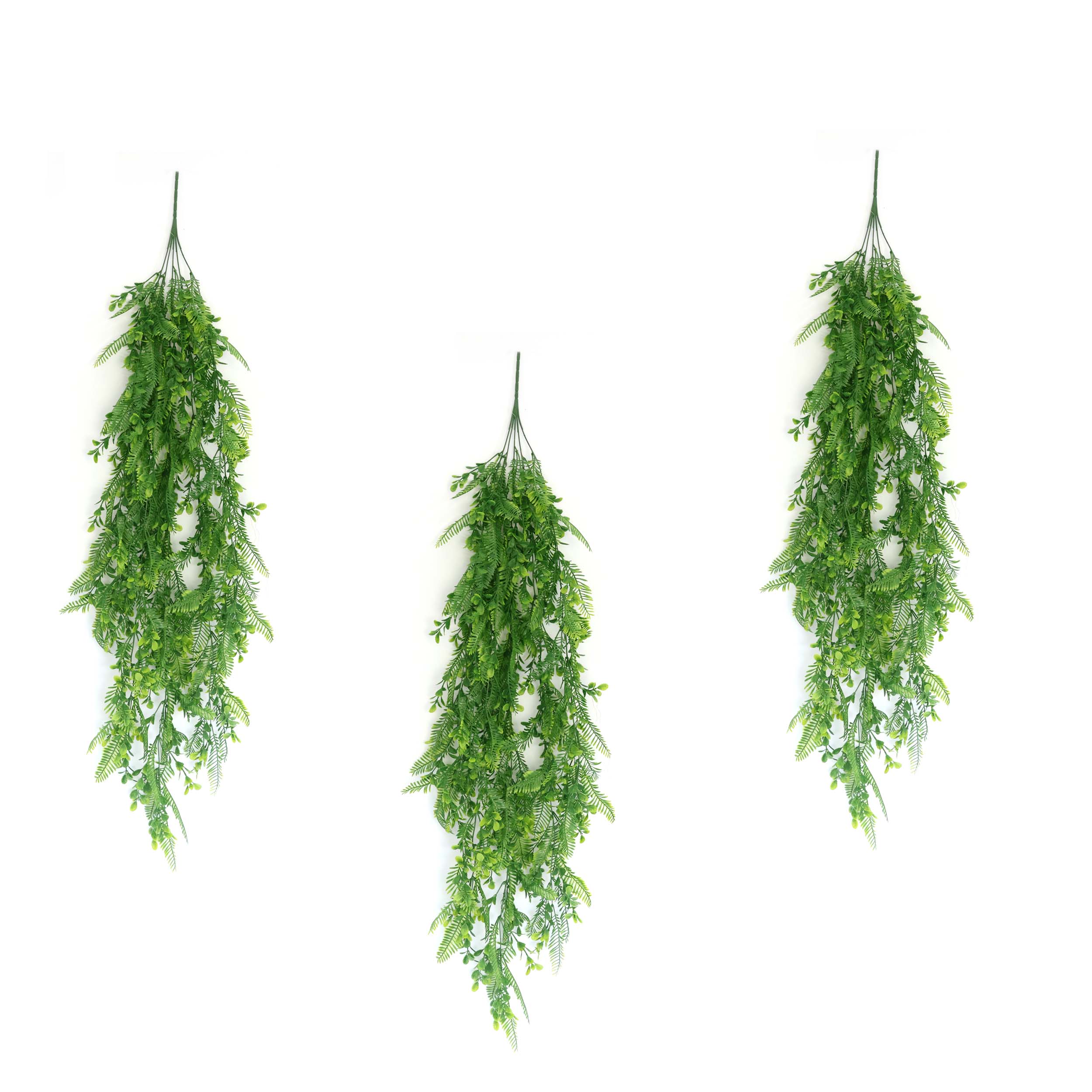 Artificial Hanging Creeper (118 CM)