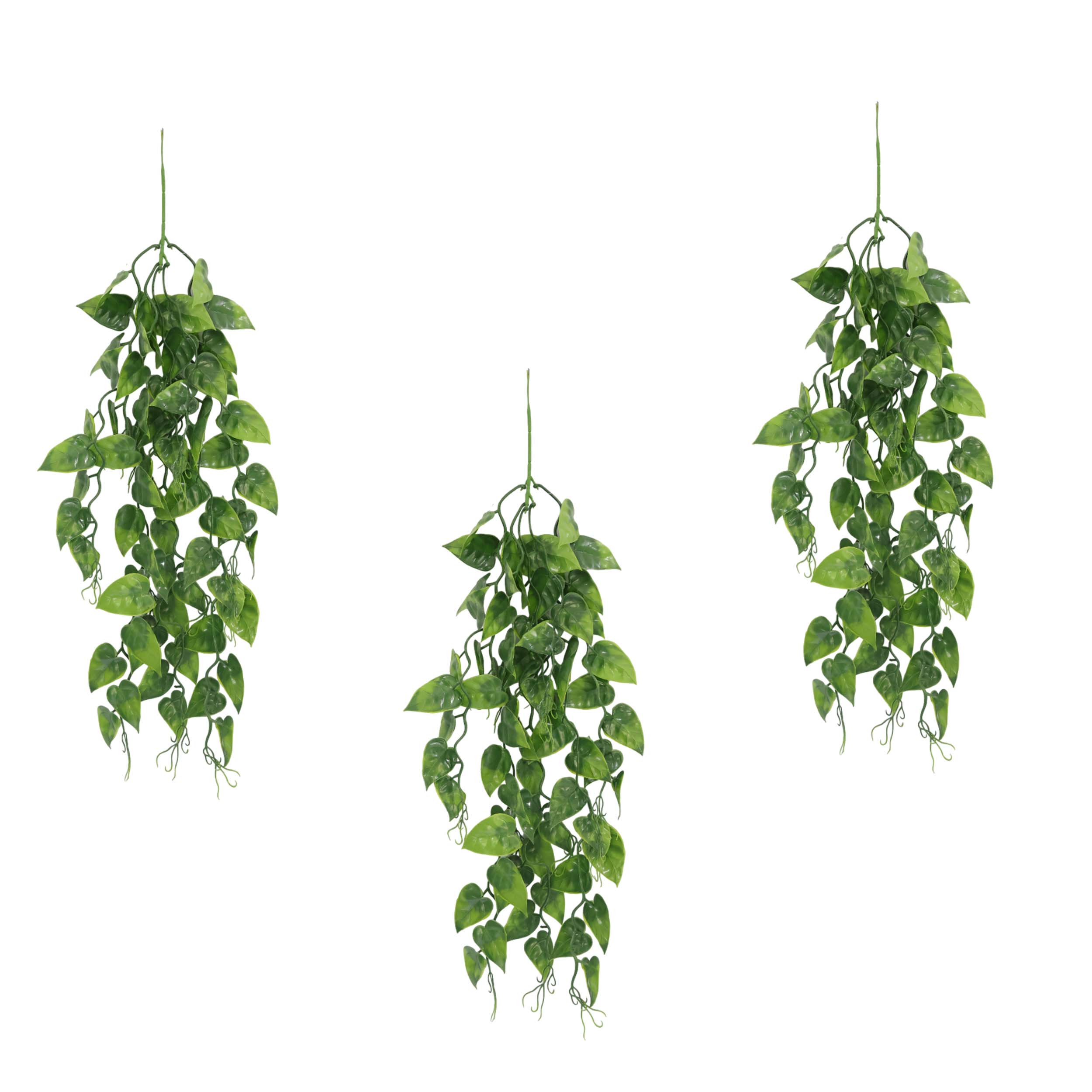 Artificial Hanging Creeper (68 CM)