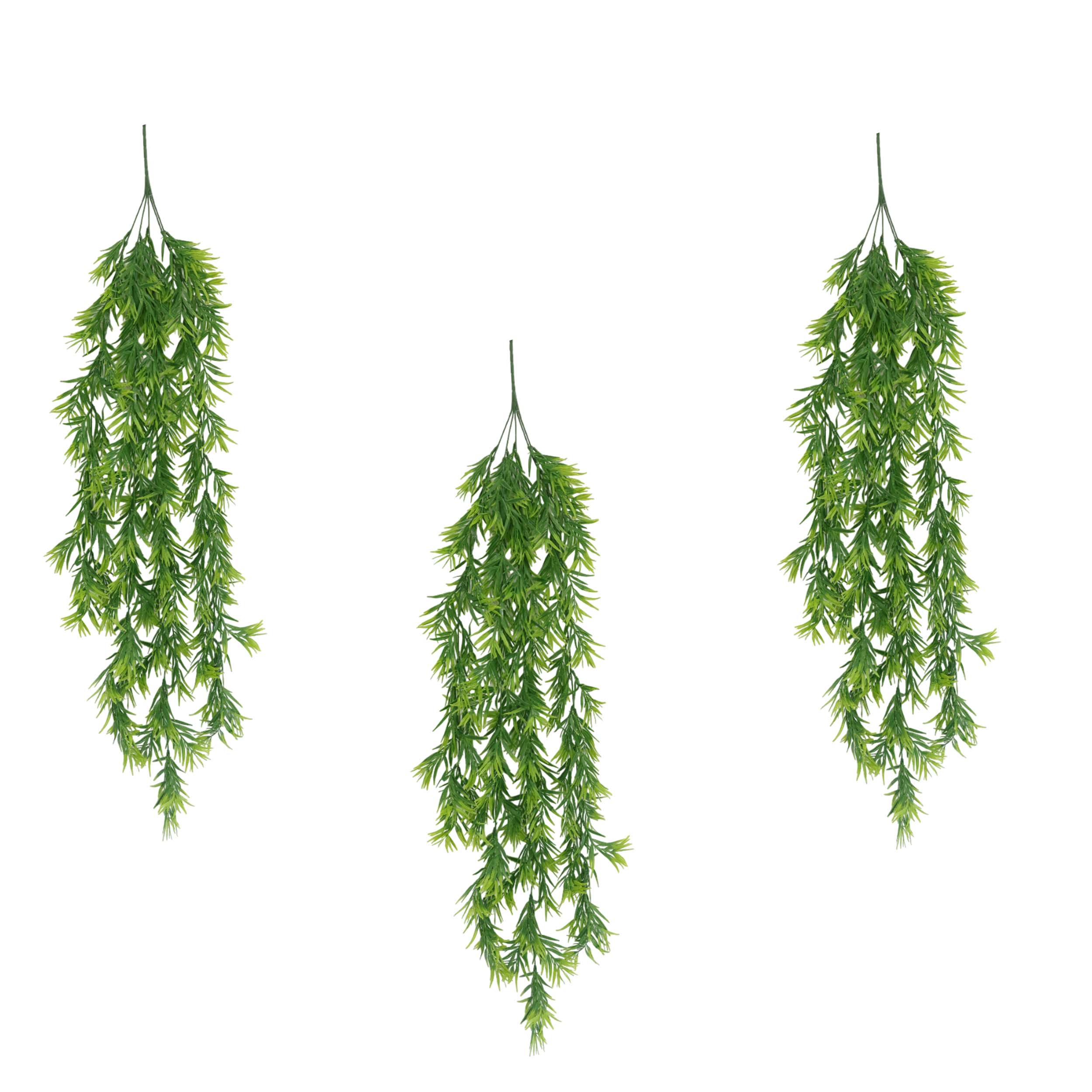 Artificial Hanging Creeper (75 CM)