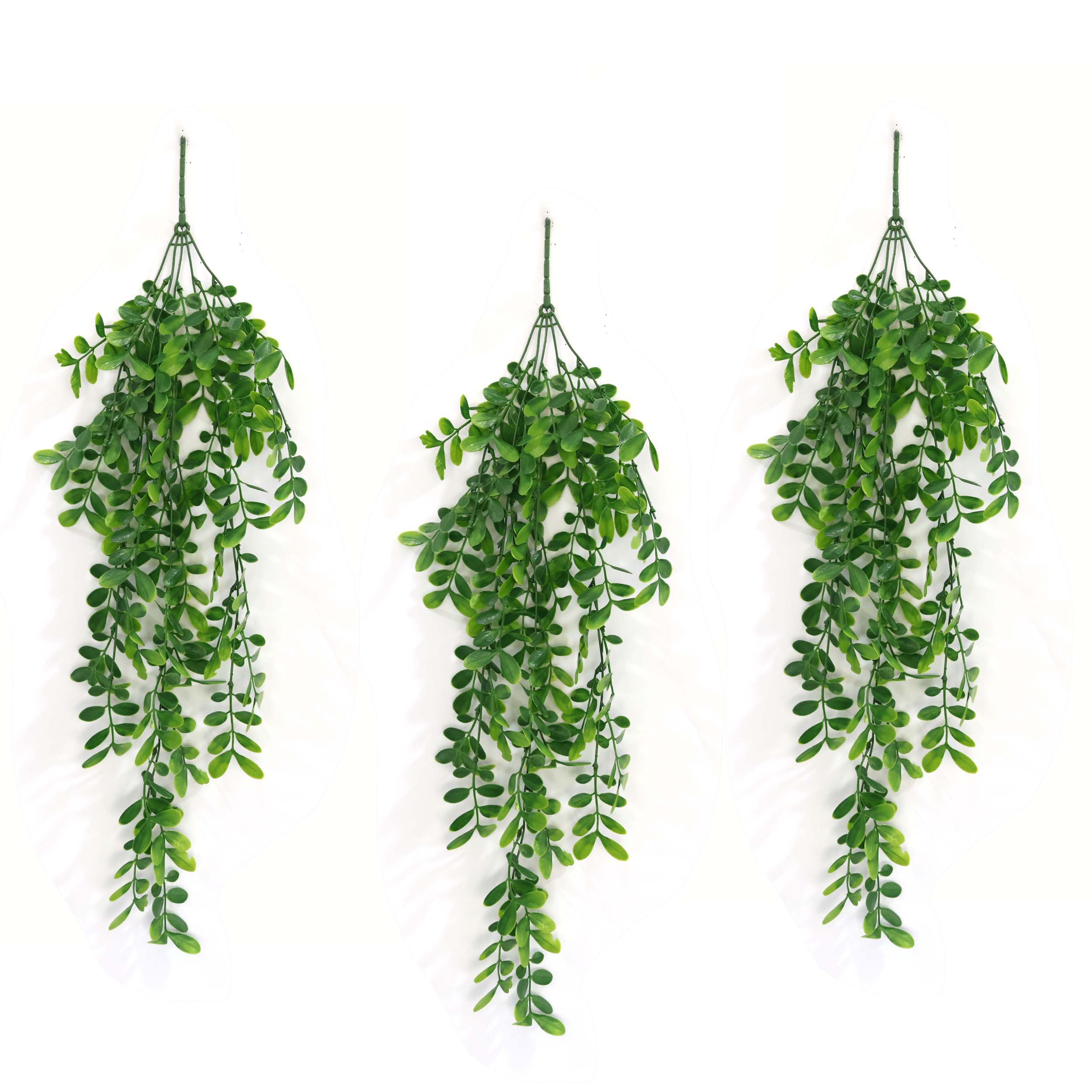 Artificial Hanging Creeper (75 CM)