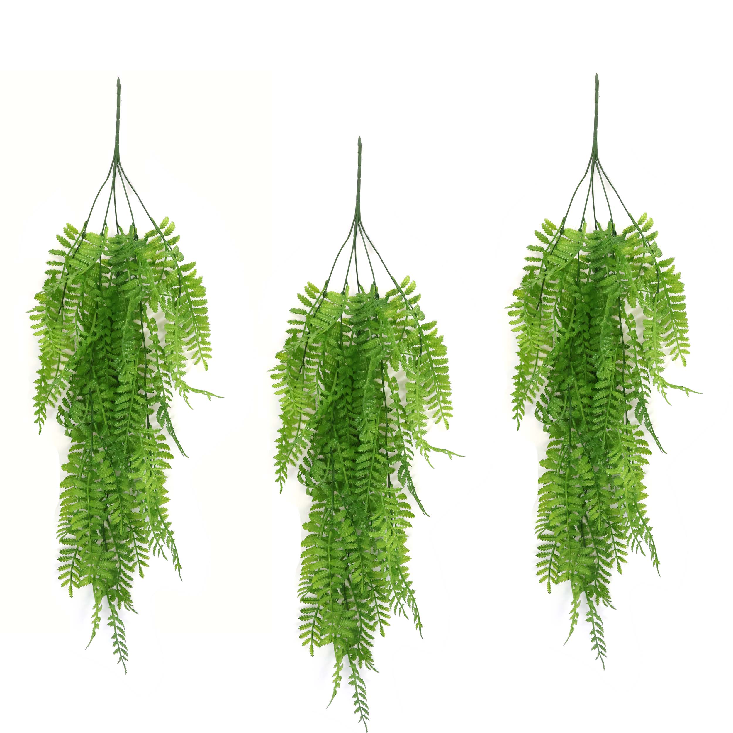 Artificial Hanging Creeper (80 CM)