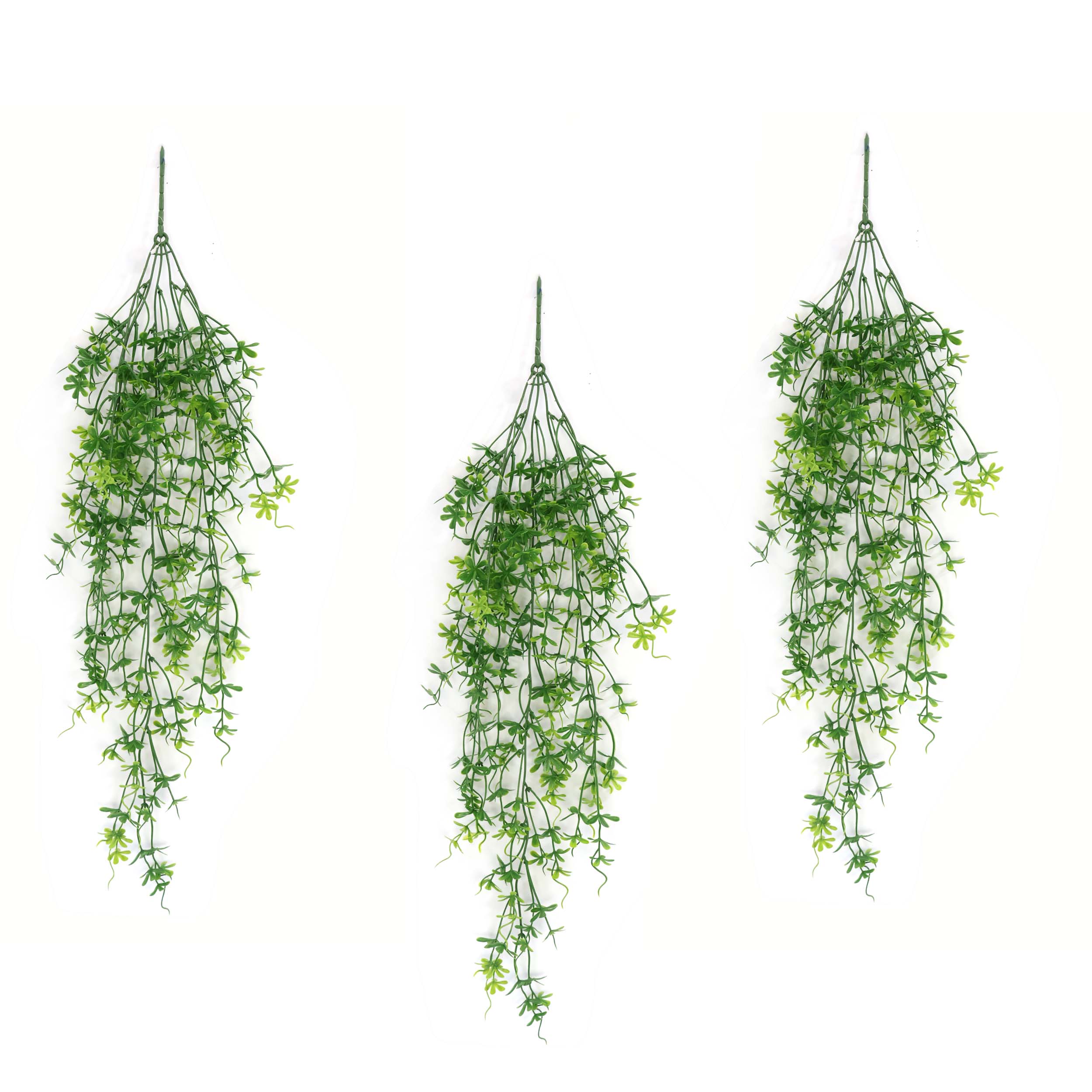 Artificial Hanging Creeper (75 CM)