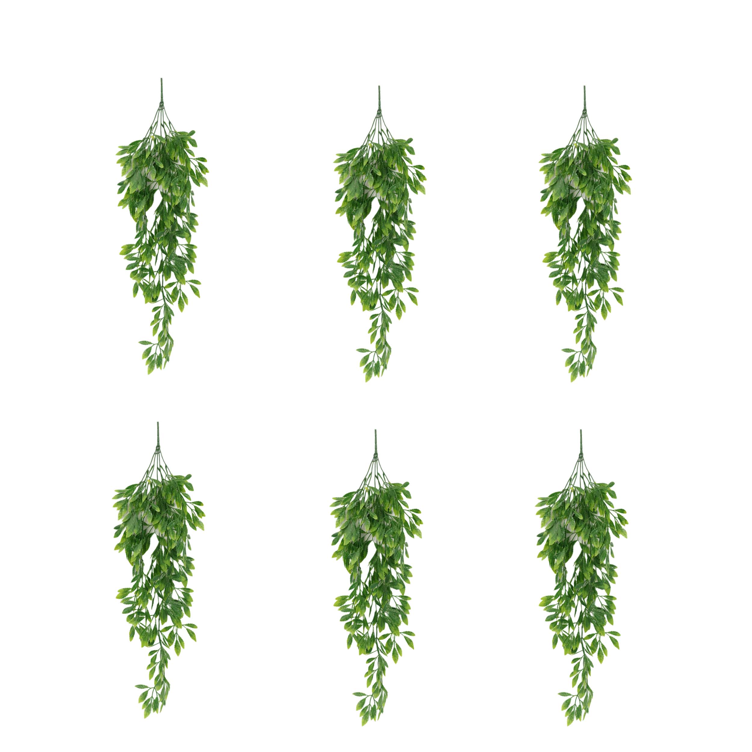 Artificial Hanging Creeper (75 CM)