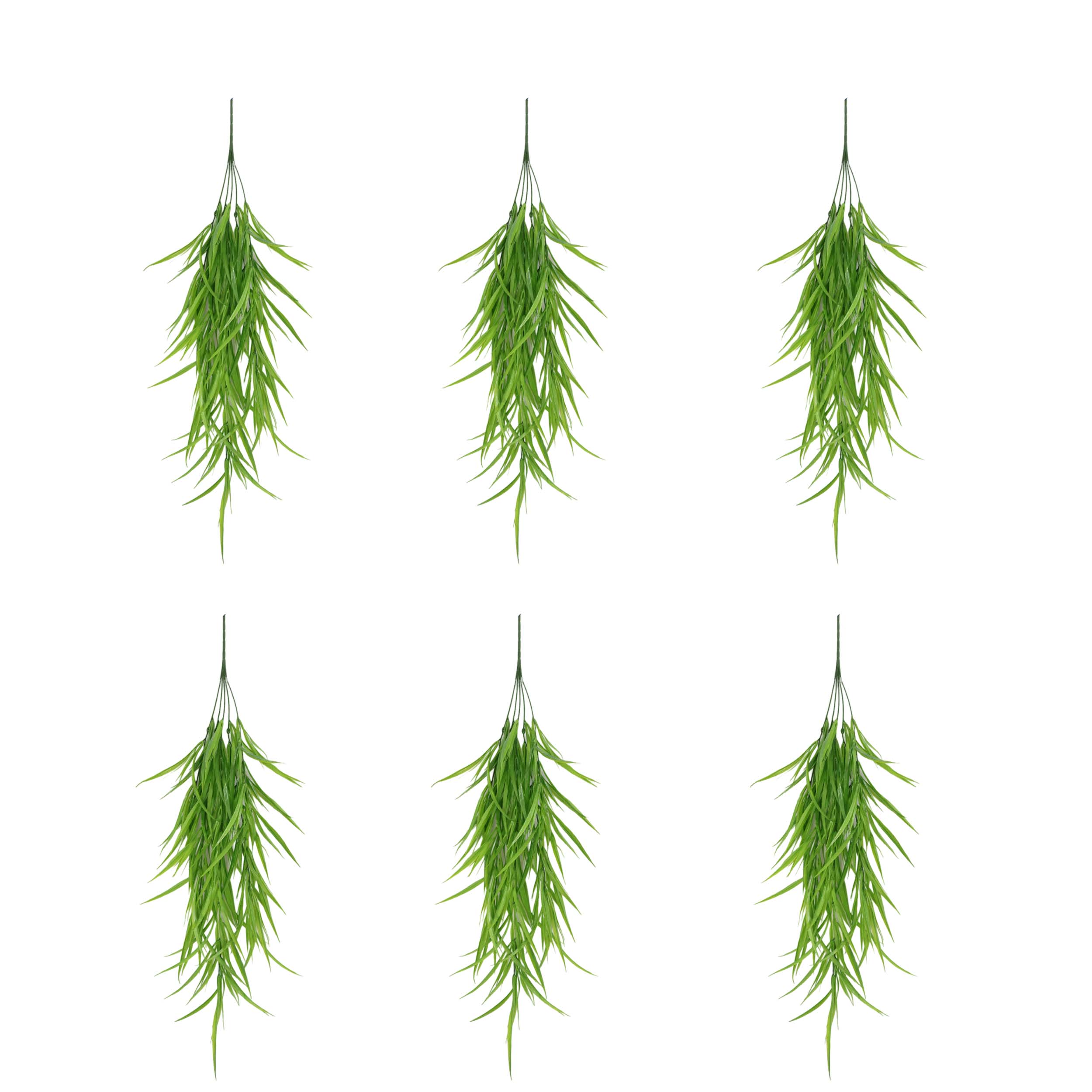 Artificial Hanging Creeper (88 CM)