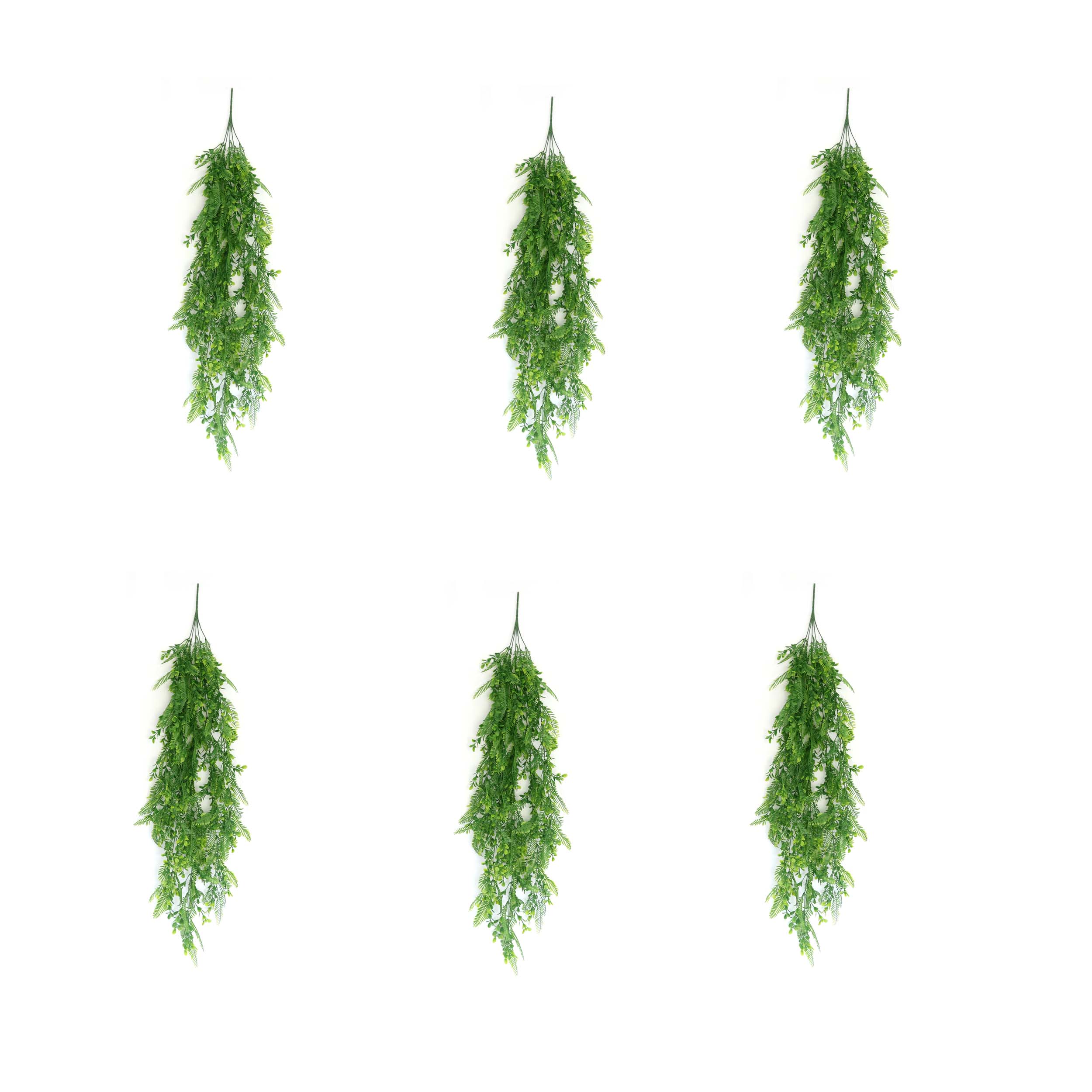 Artificial Hanging Creeper (118 CM)