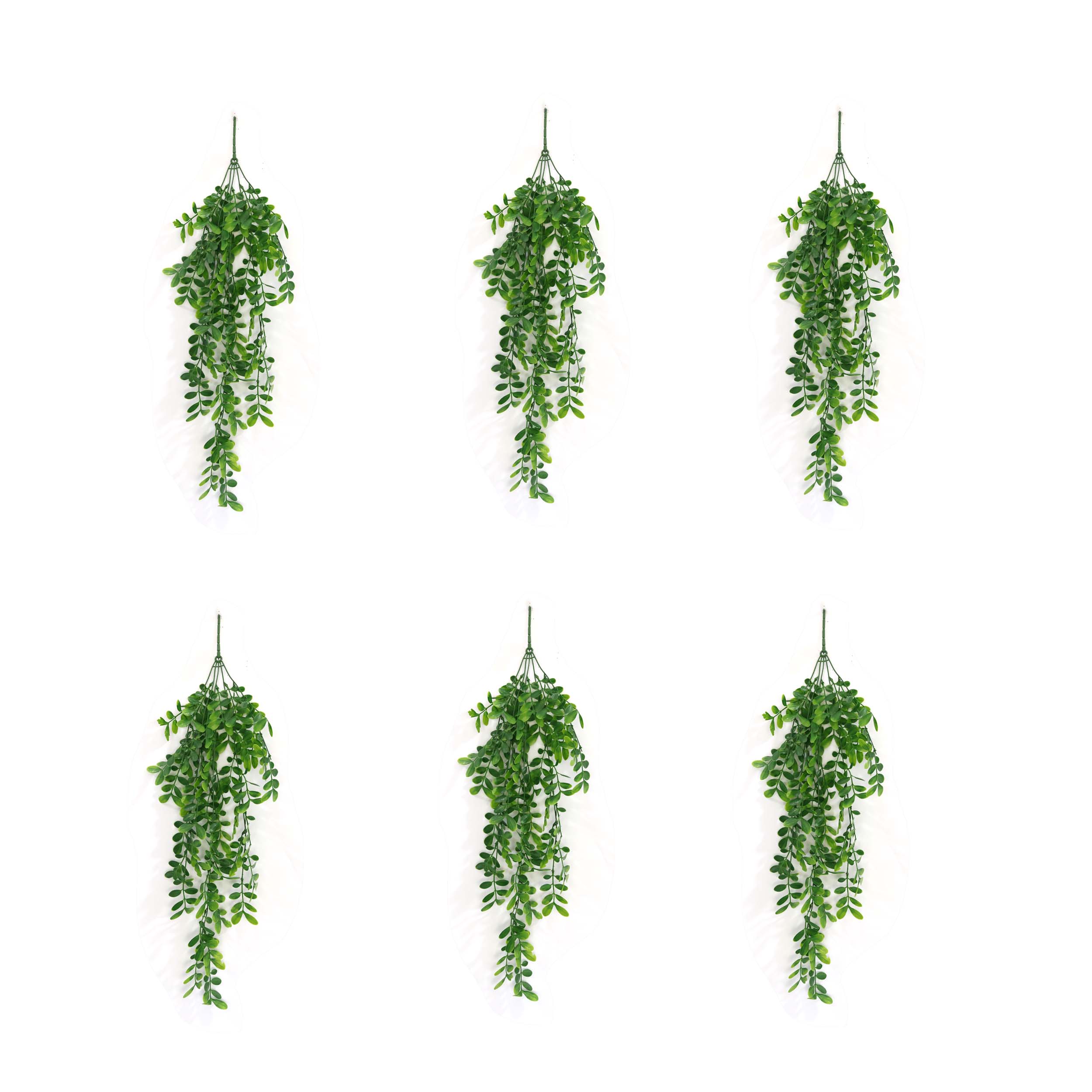 Artificial Hanging Creeper (75 CM)