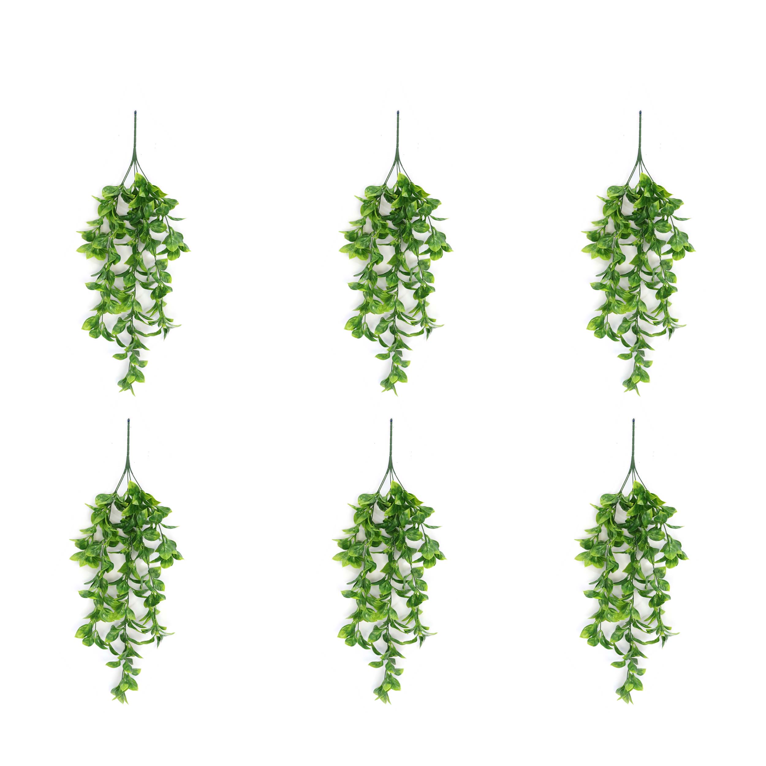 Artificial Hanging Creeper (70 CM)